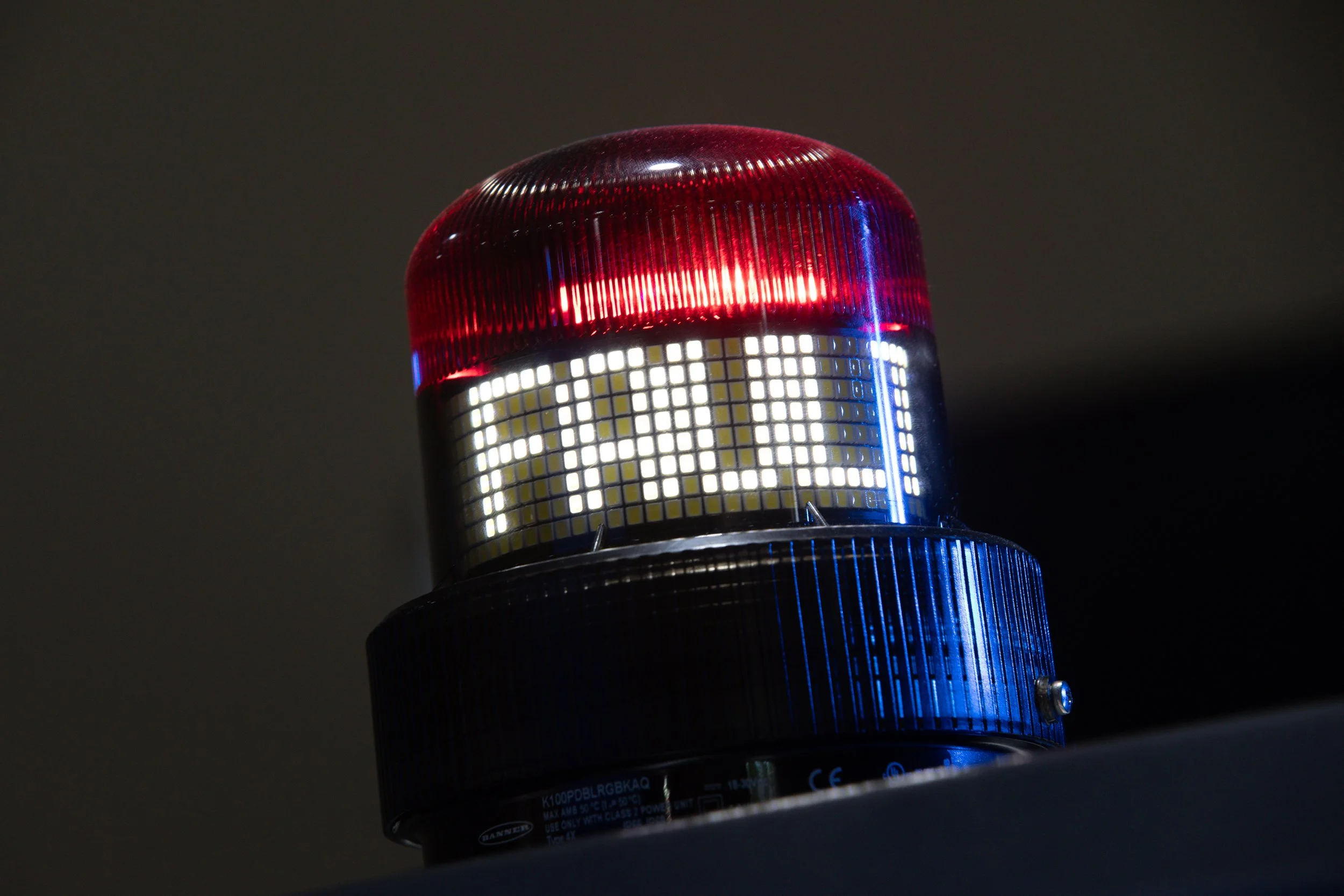 Pulse IV-43.jpg