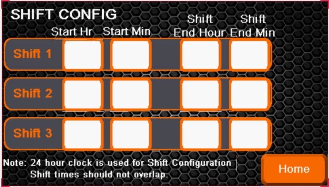 8 - Shift Config Screen.png