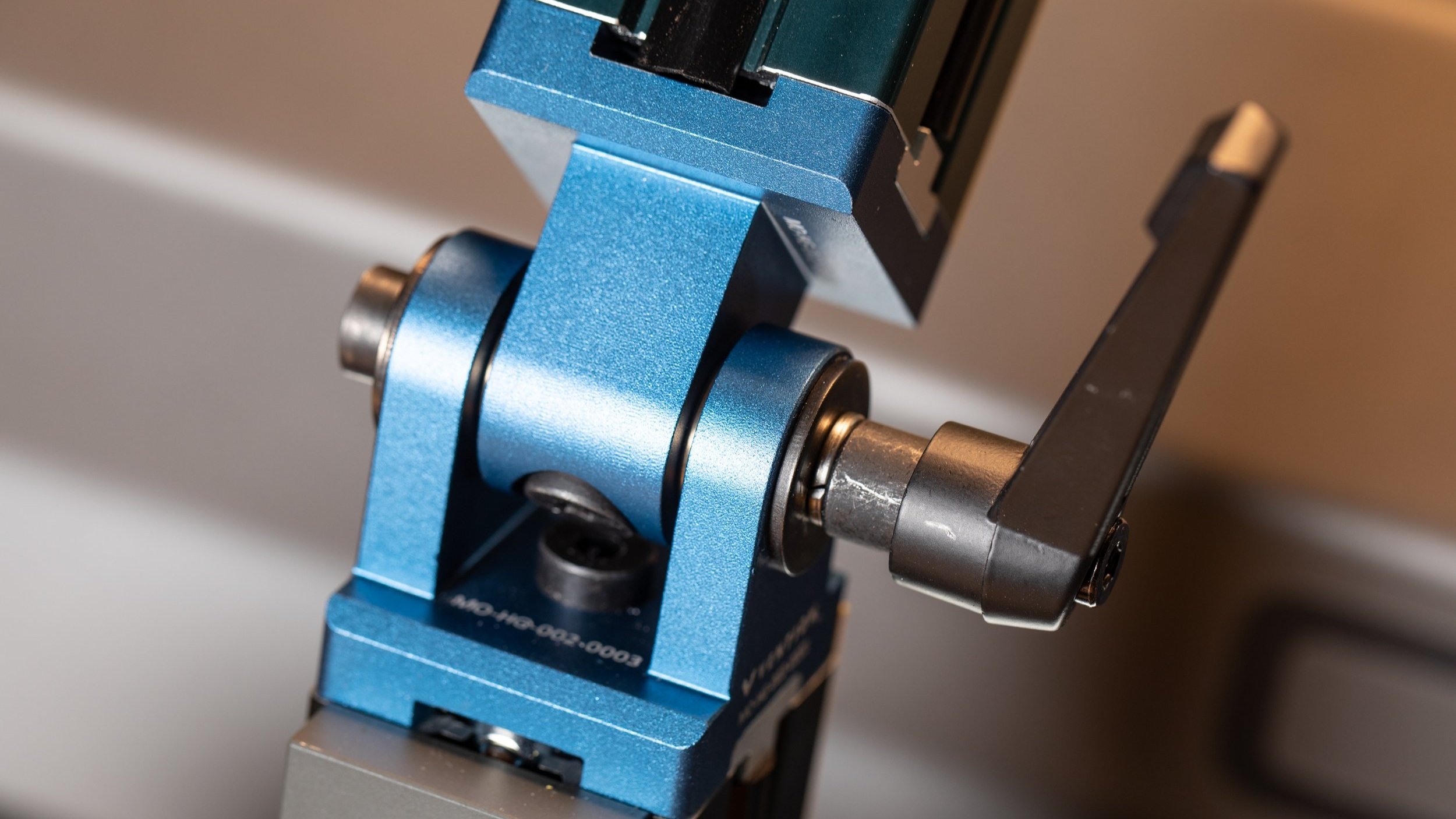 quantumarm-5.jpg