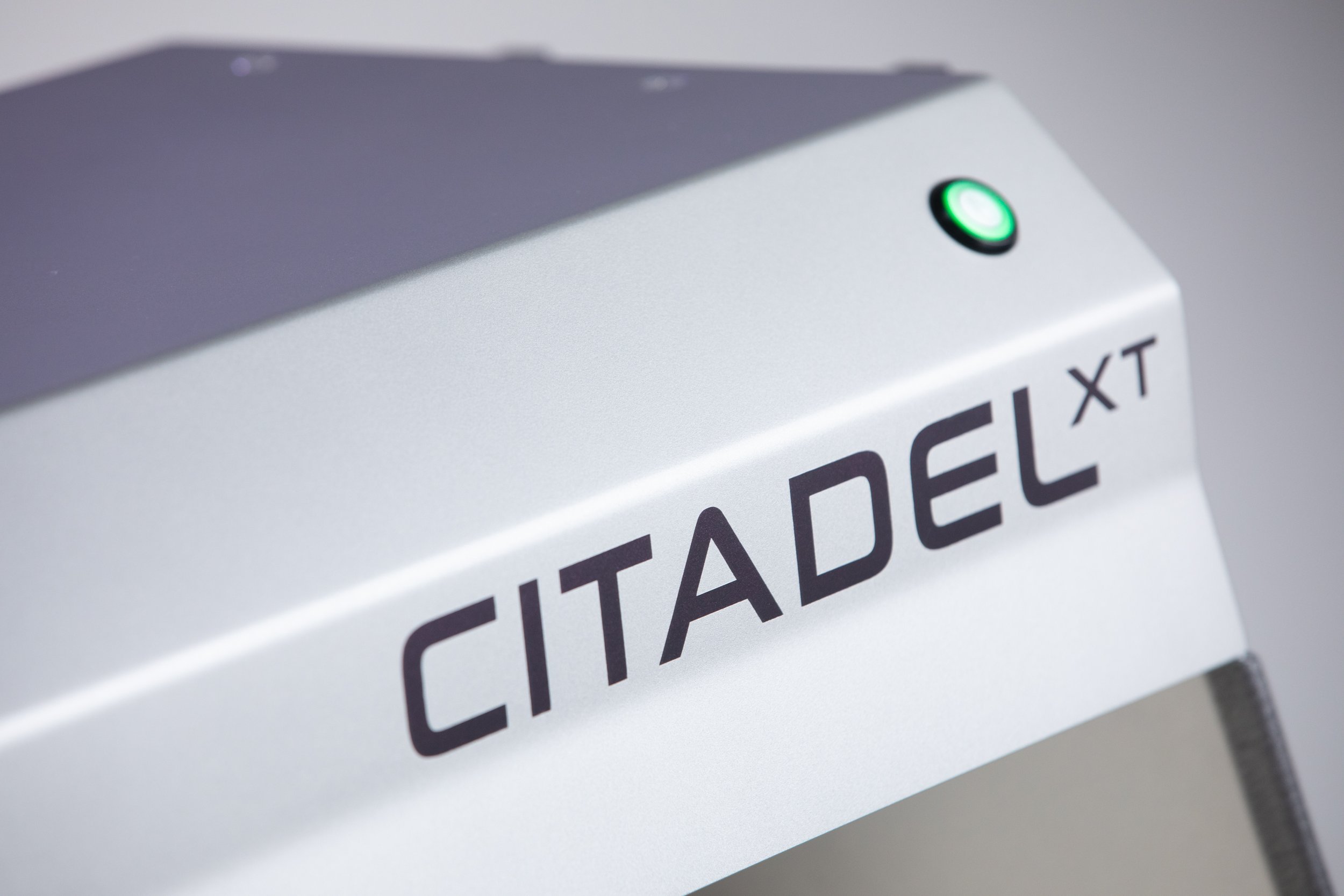 citadel_VII-4.jpg