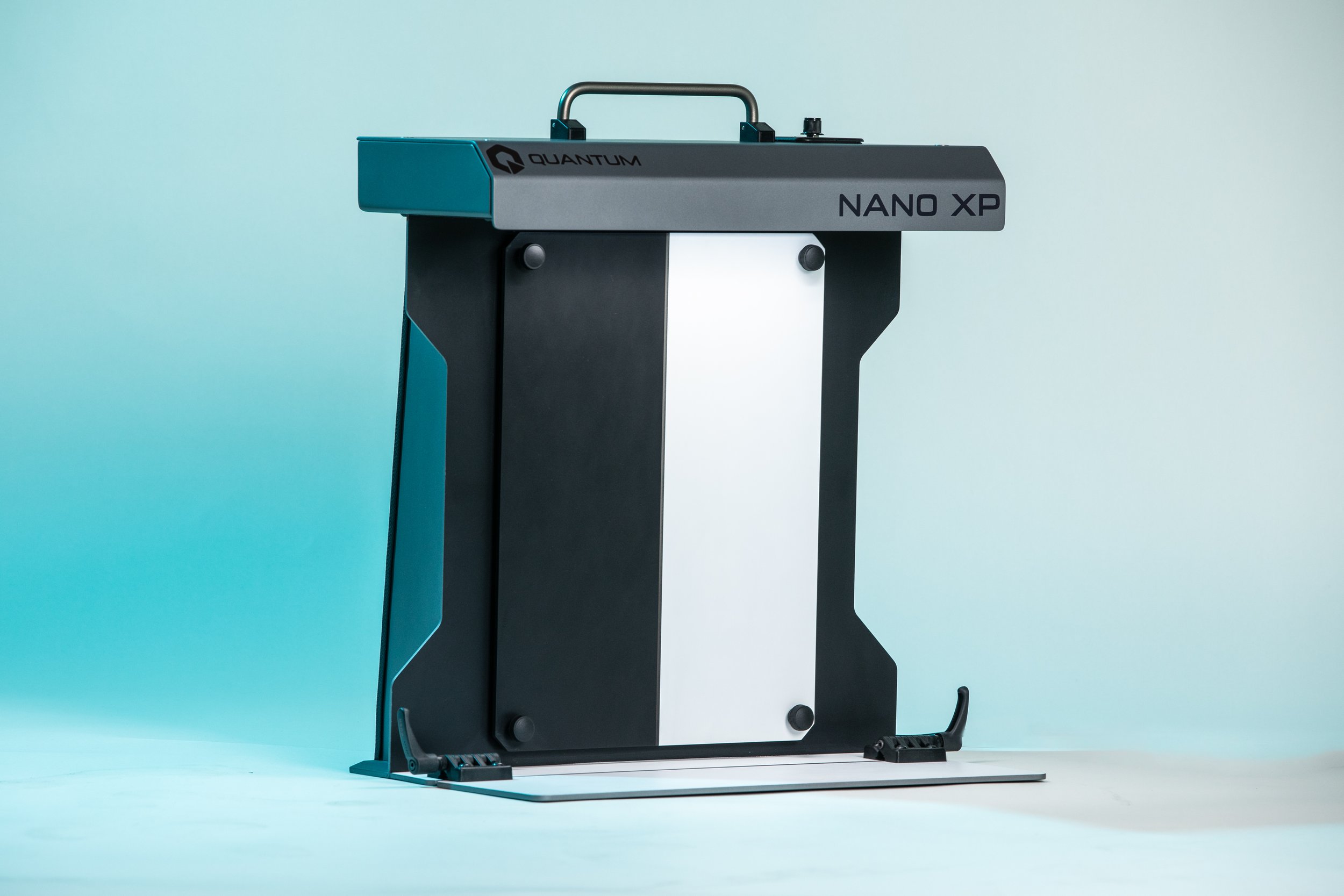 nanoxp-1 - Copy - Copy.jpg