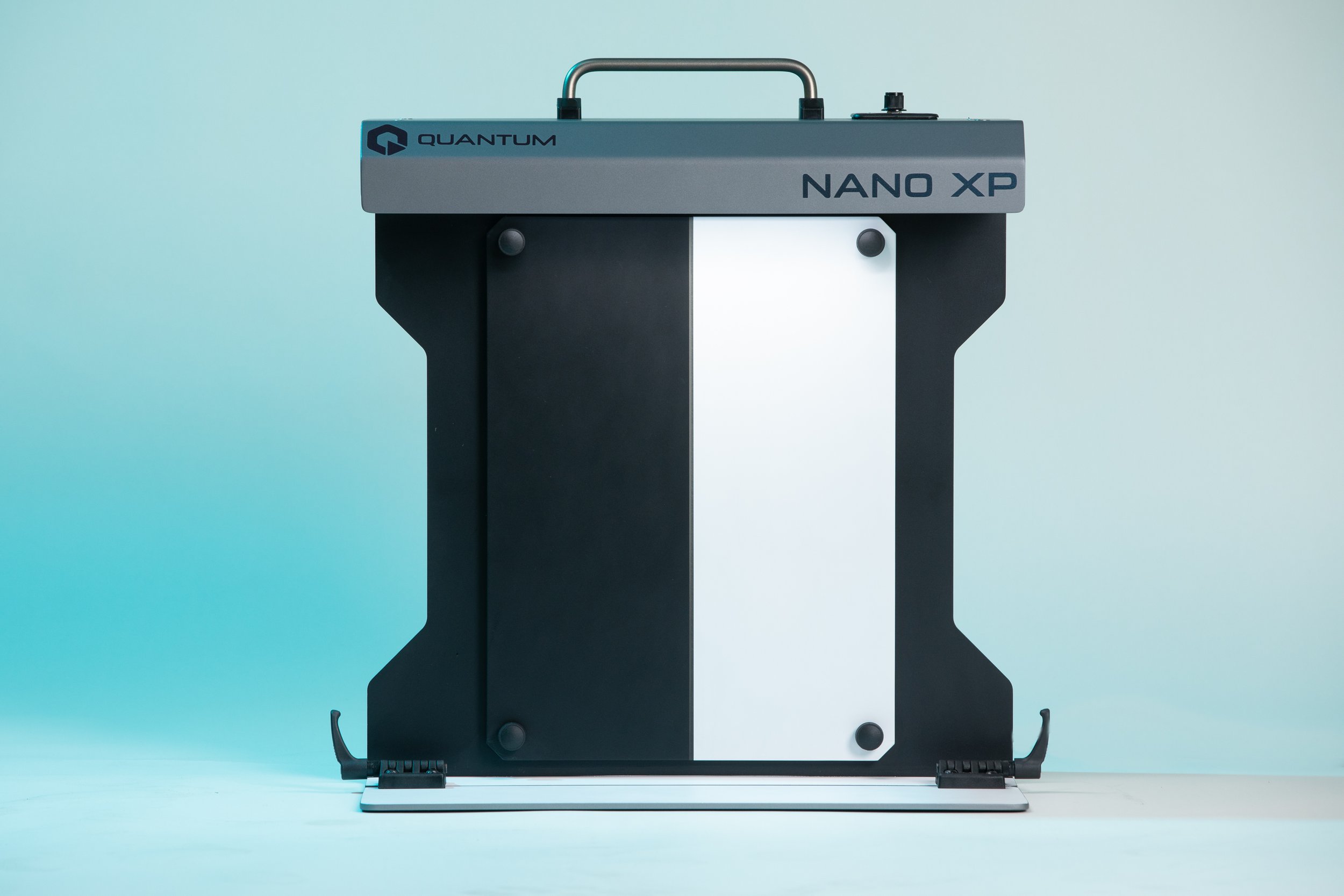 nanoxp-5.jpg