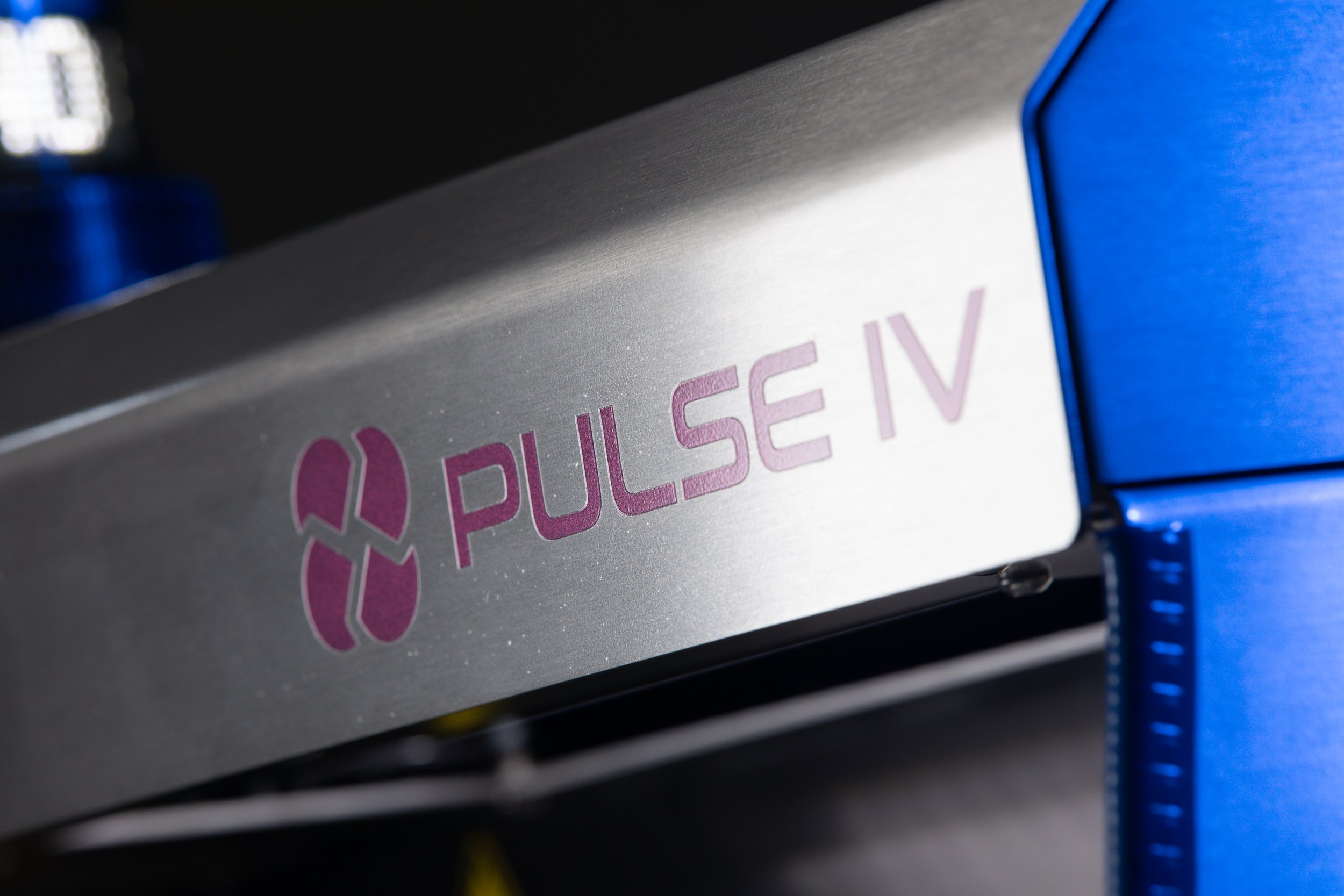 Pulse IV-5 (1).jpg