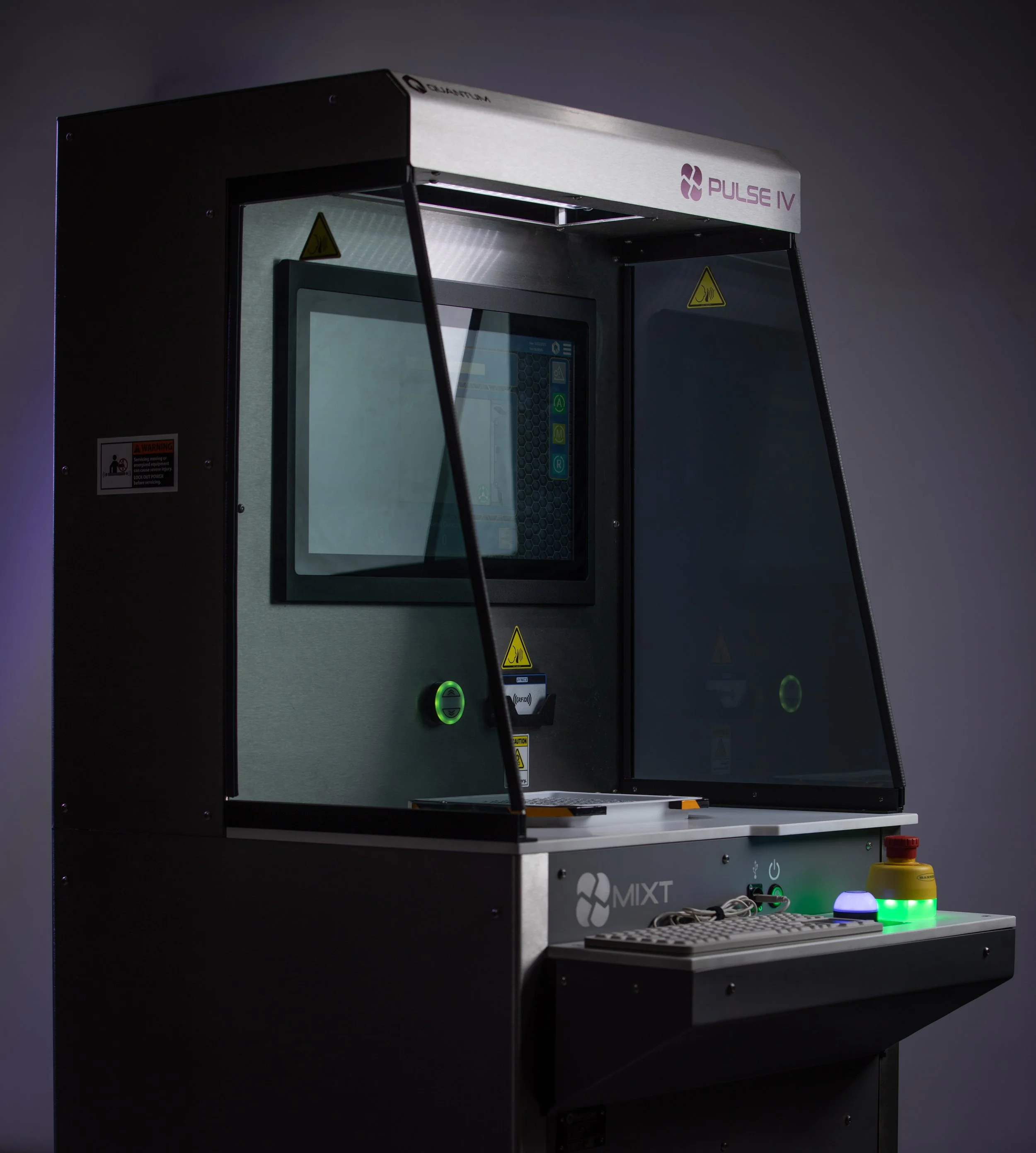 PulseIV-5 (1).jpg