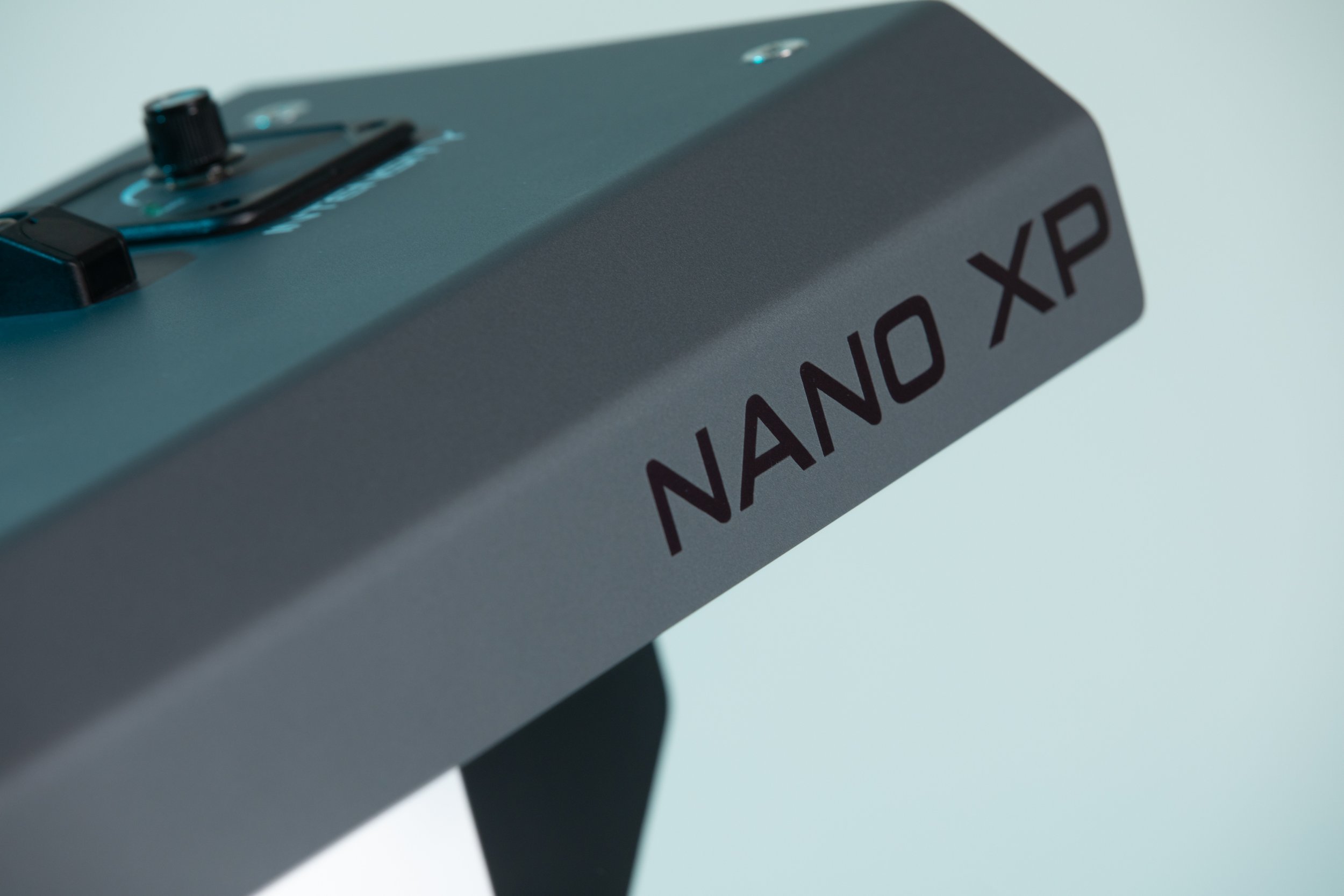 nanoxp-4.jpg