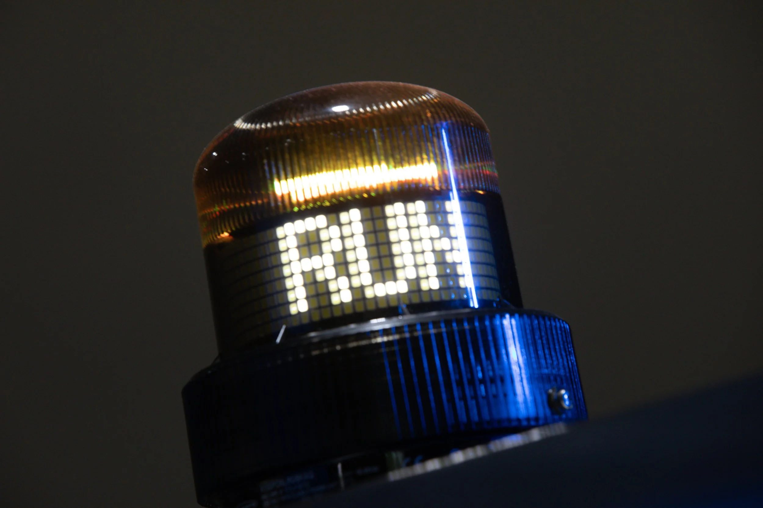Pulse IV-44.jpg