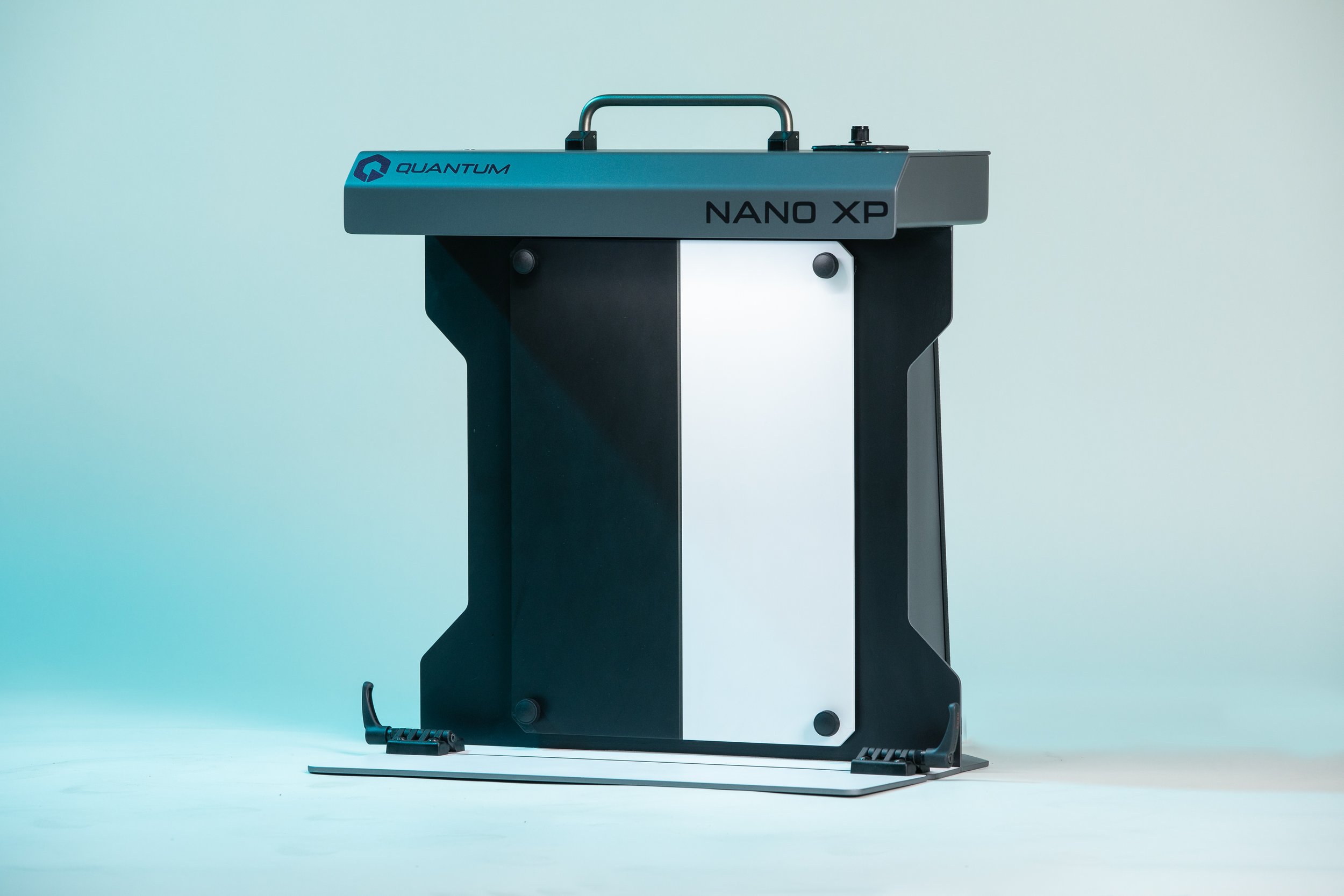 nanoxp-6 - Copy - Copy.jpg