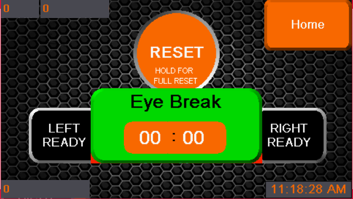 3 - Operation Screen (Eye Break).png