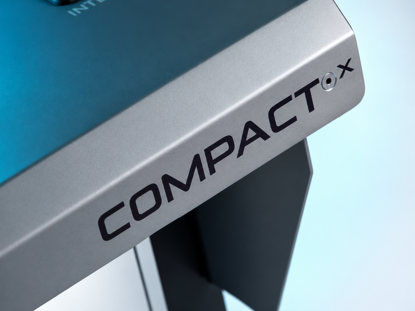Compact6.png
