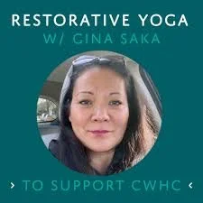 Gina Saka Lead Editor, photographer and PUblisher since 1999