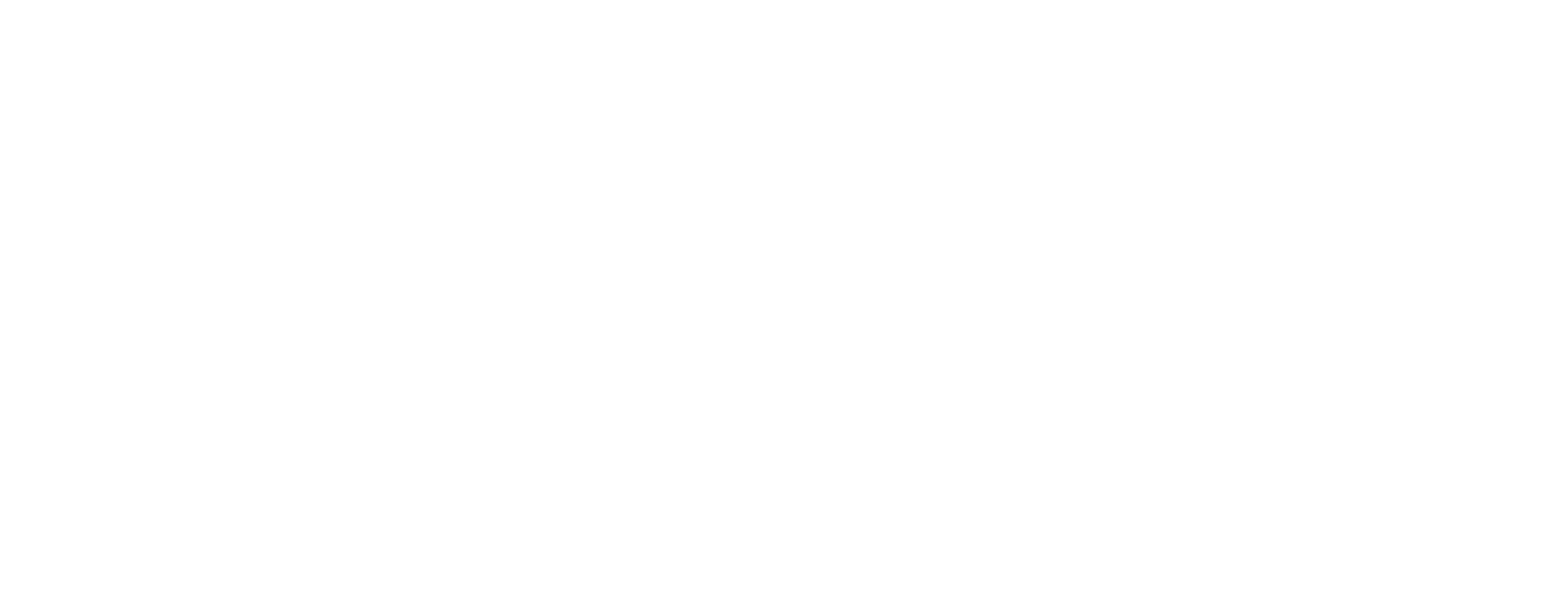 Gina Saka