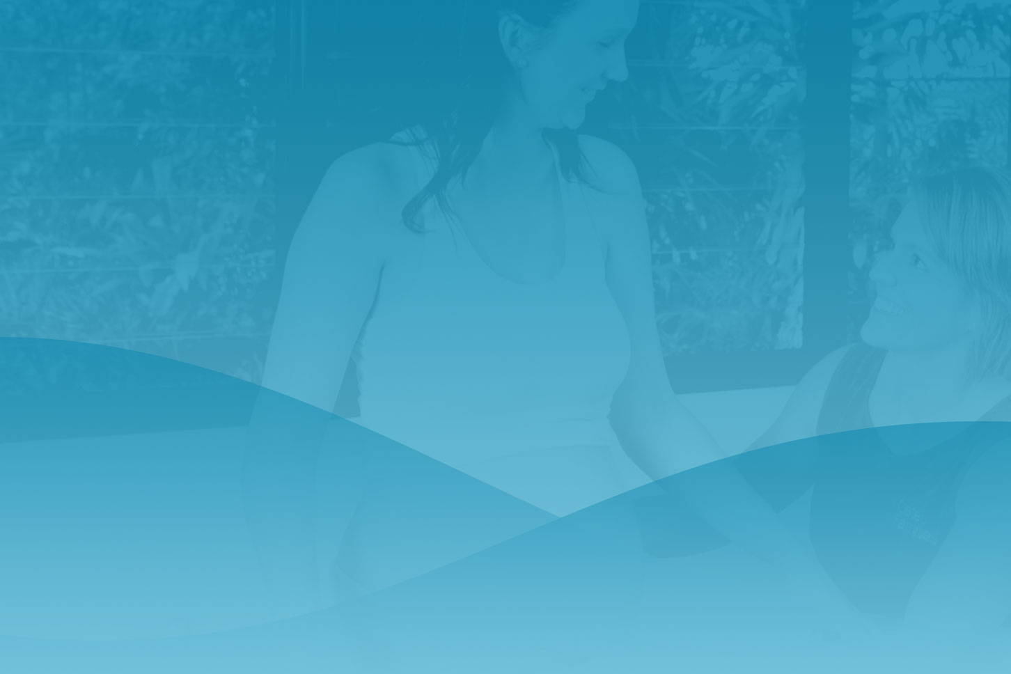 blue-background.jpg