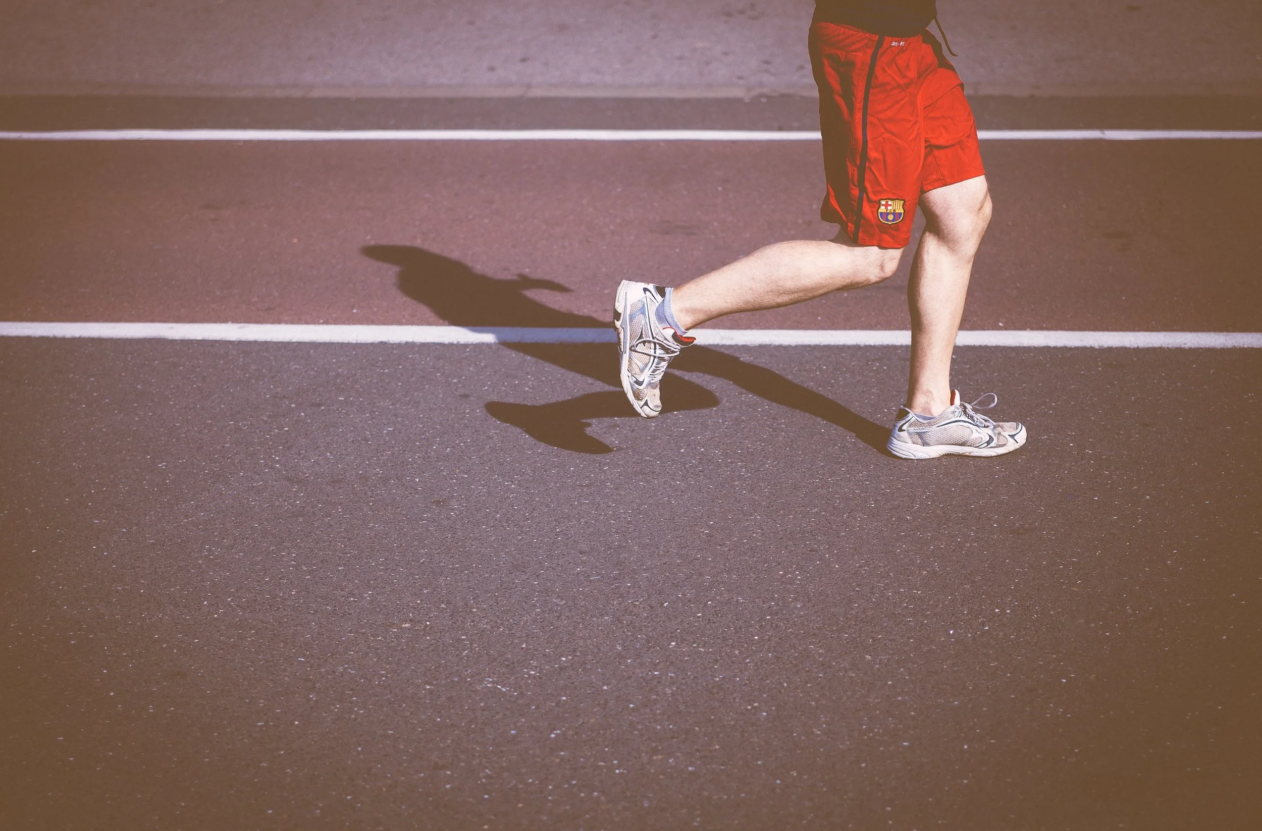 I’ve been told I have strained a muscle. What is a muscle strain? How do I get my muscles back to full function? 