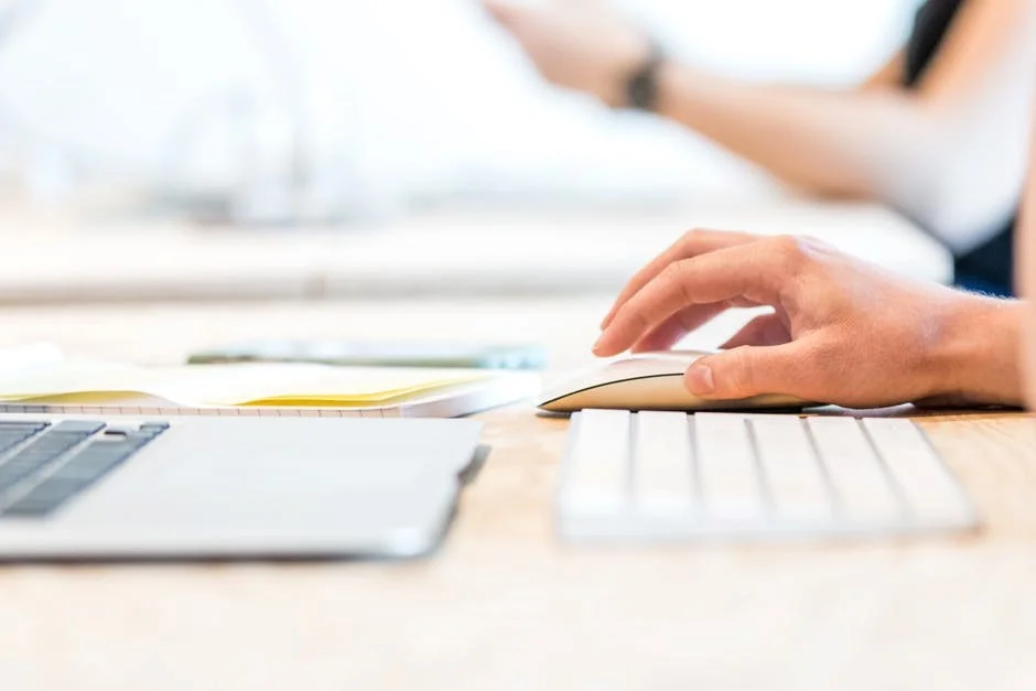 Carpal tunnel; why is it such a big issue? For anyone with numbness and tingling in your hands, wrist pain, sitting at a desk - Carpal Tunnel Syndrome is what we should be talking about more.  
