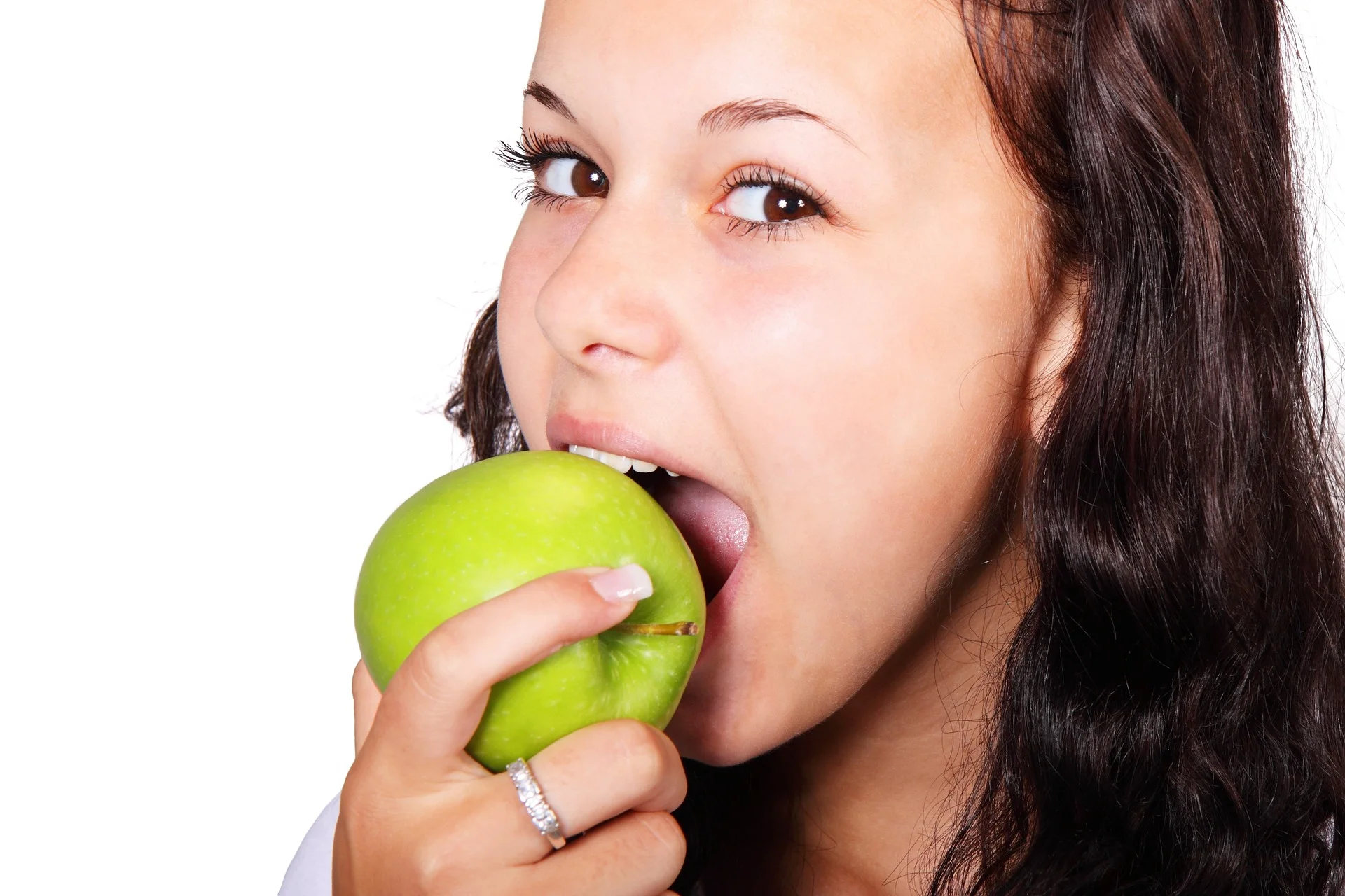 Every time I open my mouth to talk or eat my Jaw hurts. I only ate a sandwich – why do I have TMJ pain? Headaches, neck pain, clenching teeth and jaw pain, how are they related?  