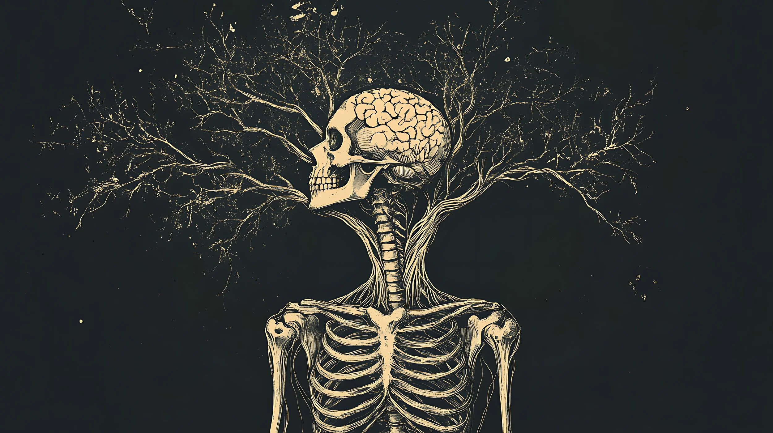 The Power of Touch: How Paediatric Osteopathy Supports Growing Bodies