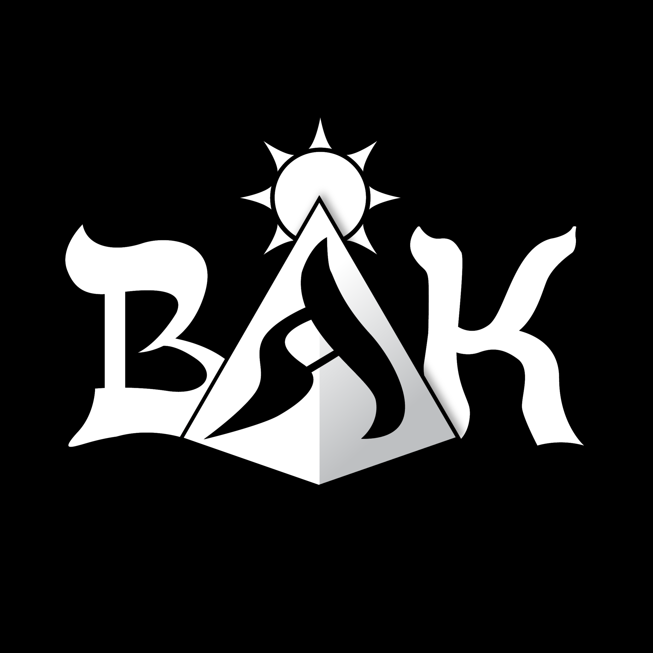 BaK