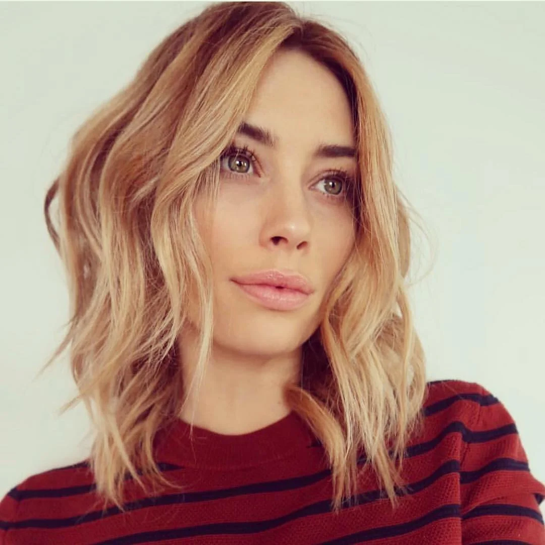 Hair services & Price List — Mint Noosa