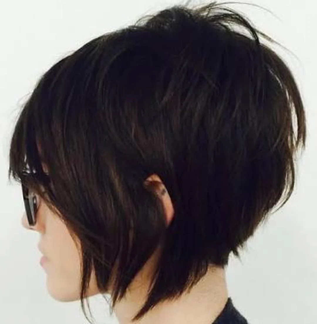 Hair services & Price List — Mint Noosa