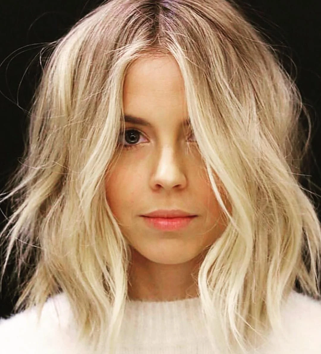 Mint Hair — Mint Noosa