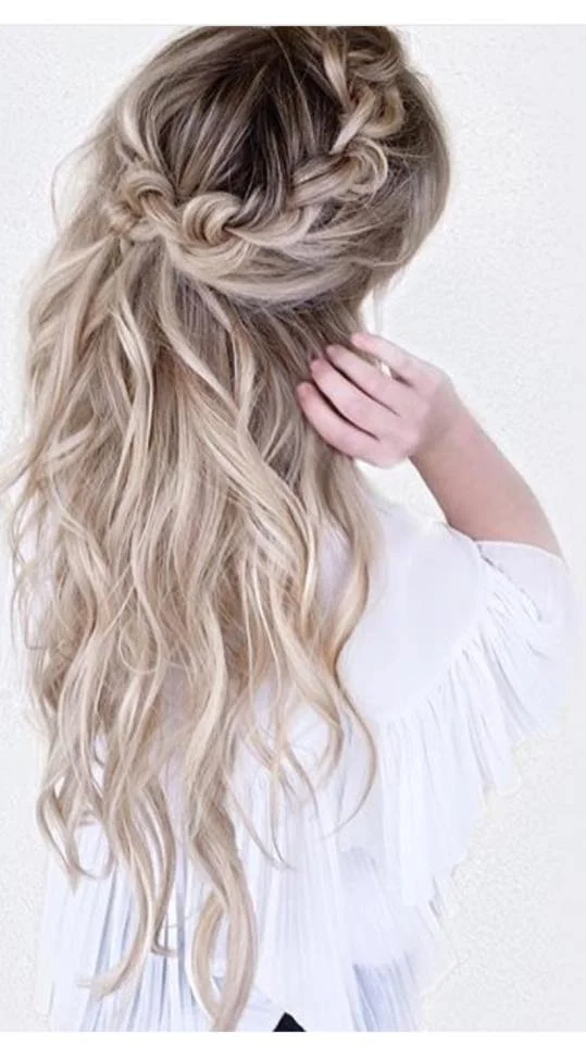 Mint Hair — Mint Noosa