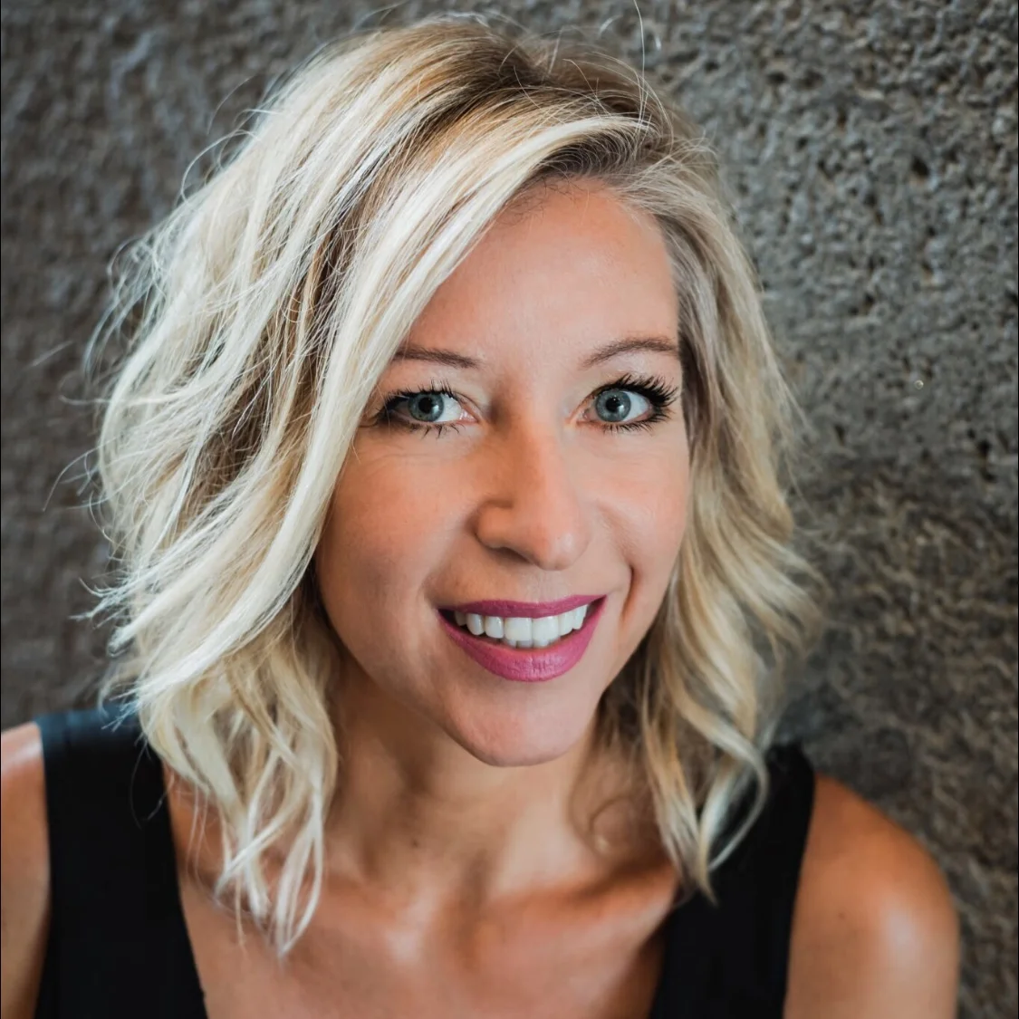 Mint Hair — Mint Noosa