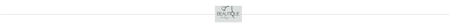 Beautique line.jpg