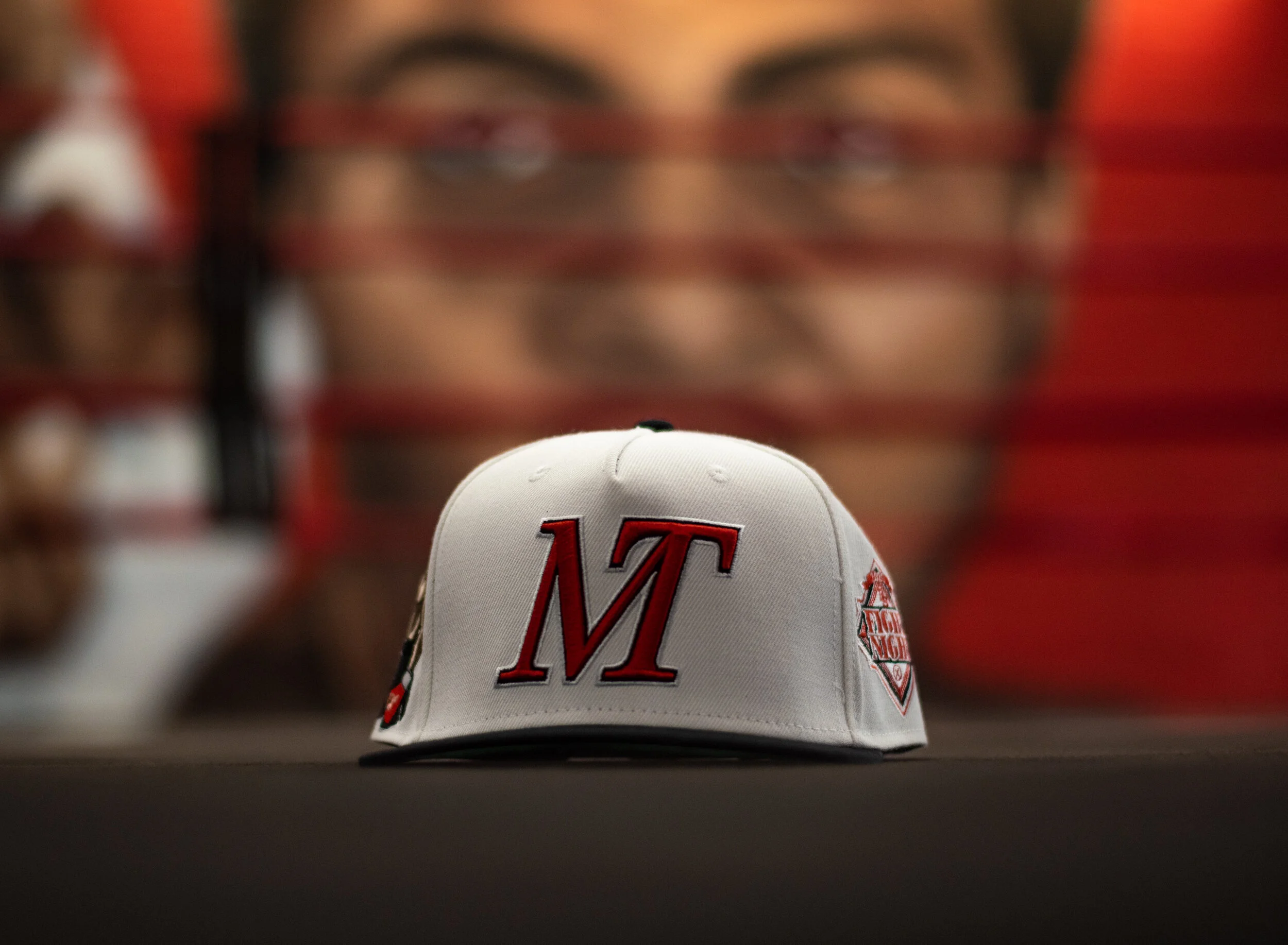 threaded x fight night-57.JPG