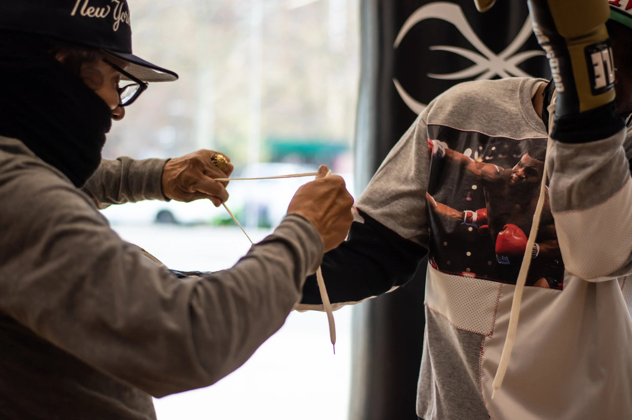 threaded x fight night-39.JPG