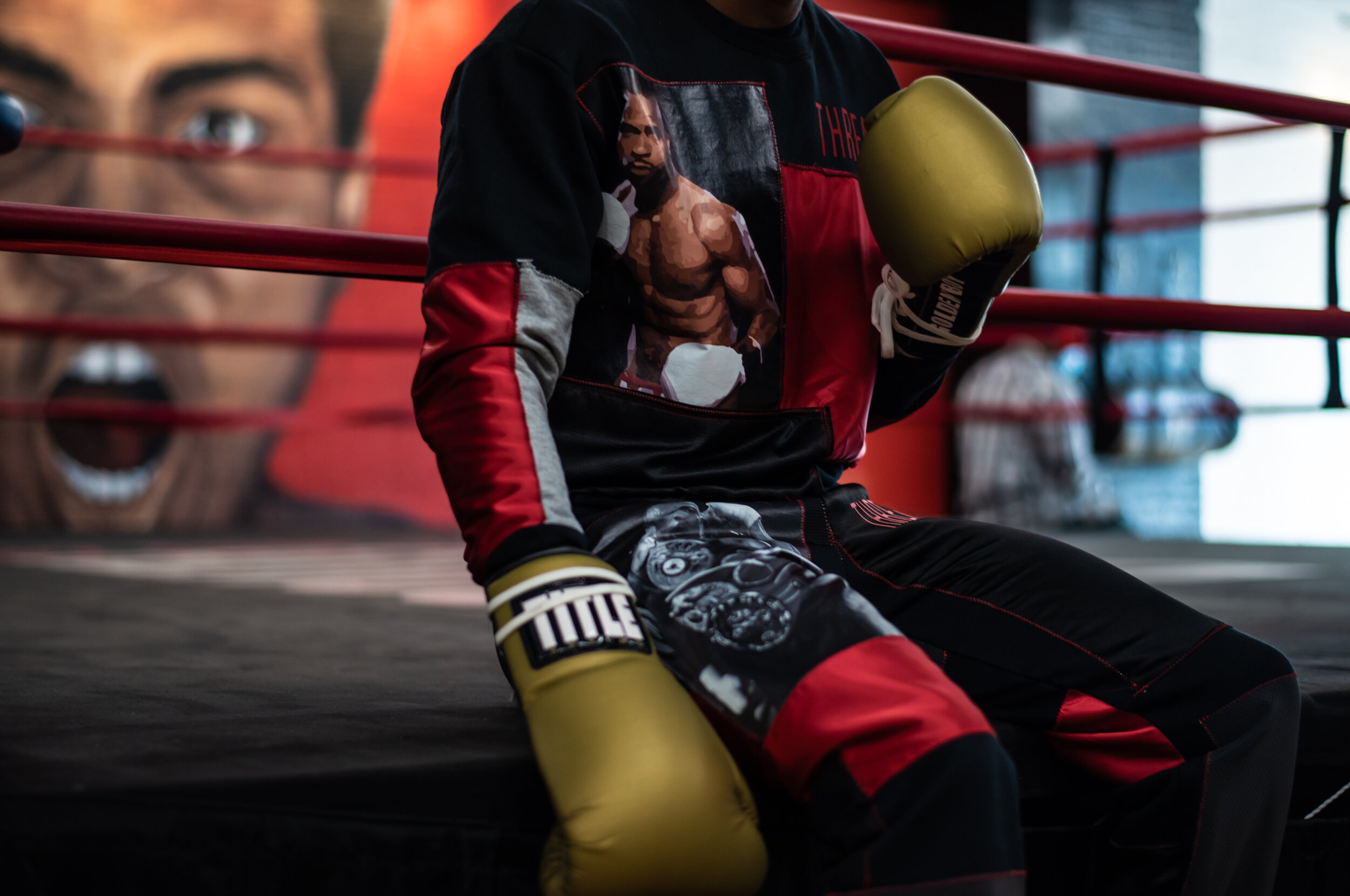 threaded x fight night-32.JPG