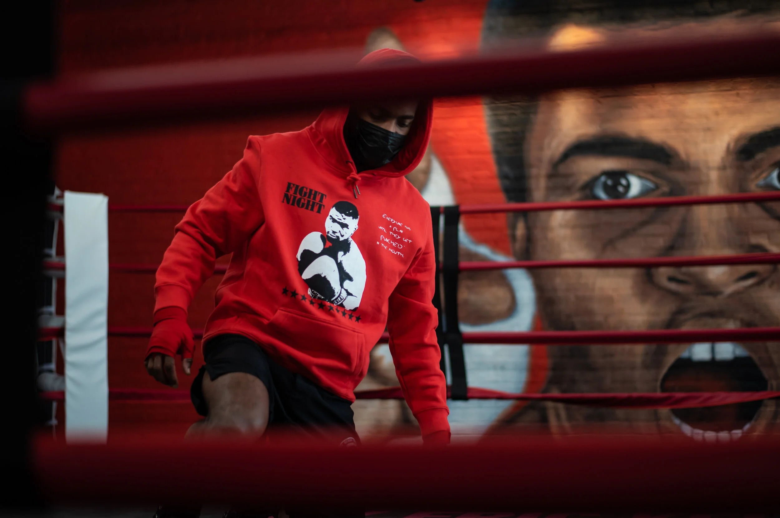 threaded x fight night-83.JPG