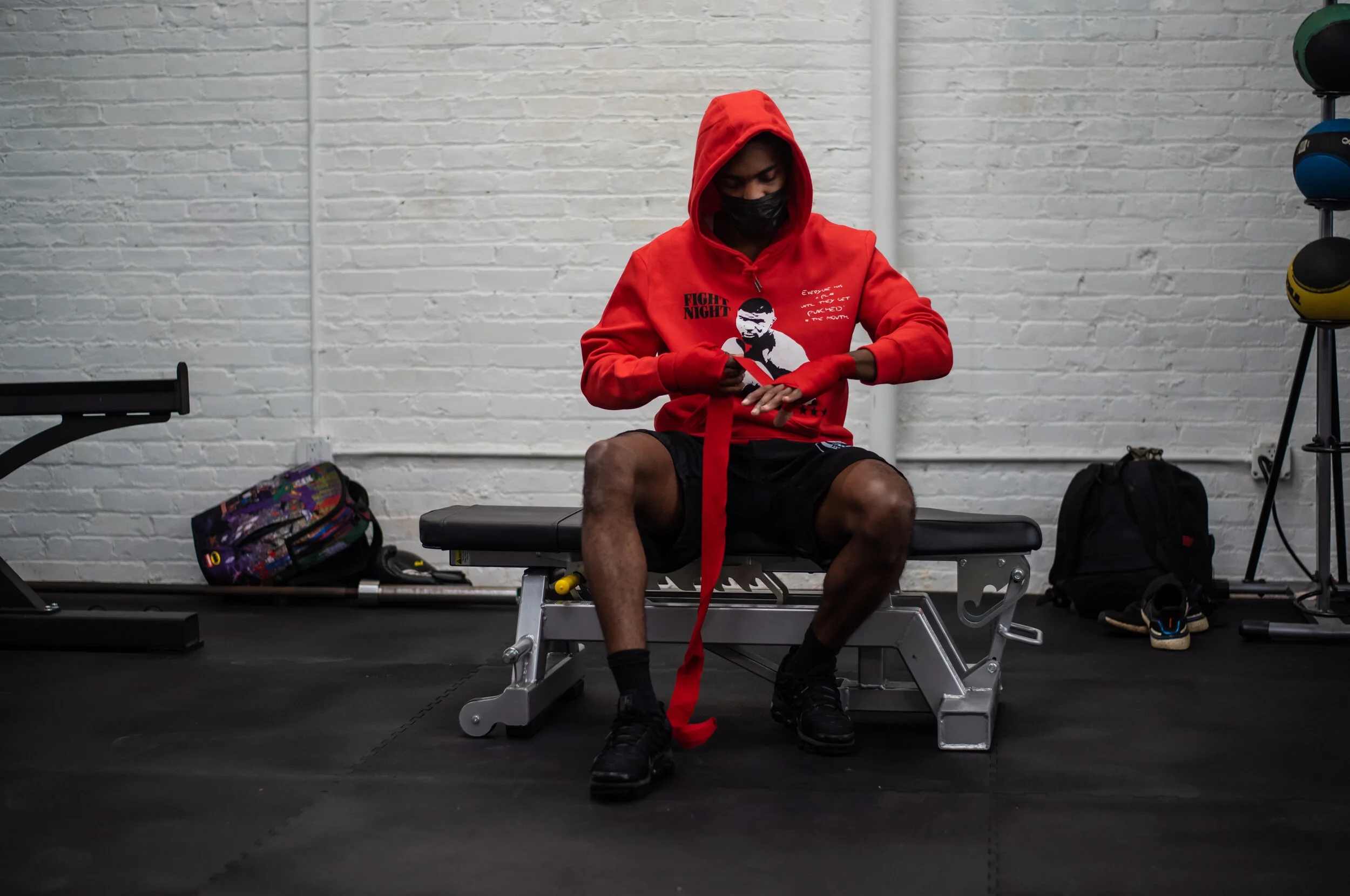 threaded x fight night-70.JPG