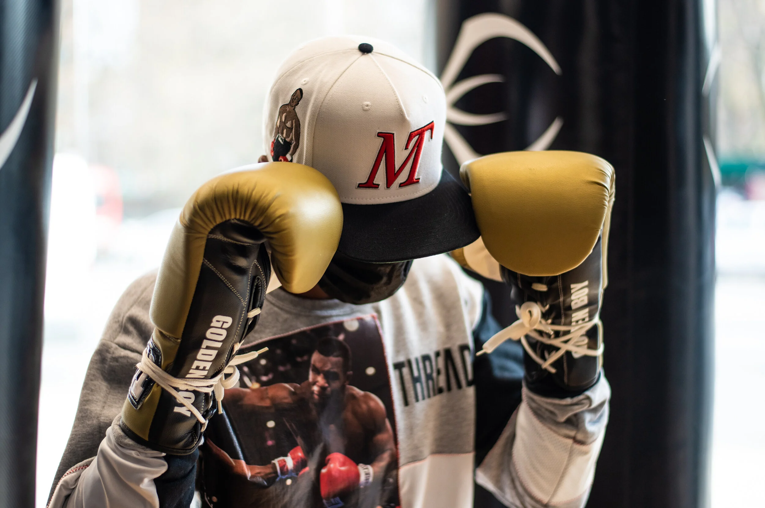 threaded x fight night-51.JPG