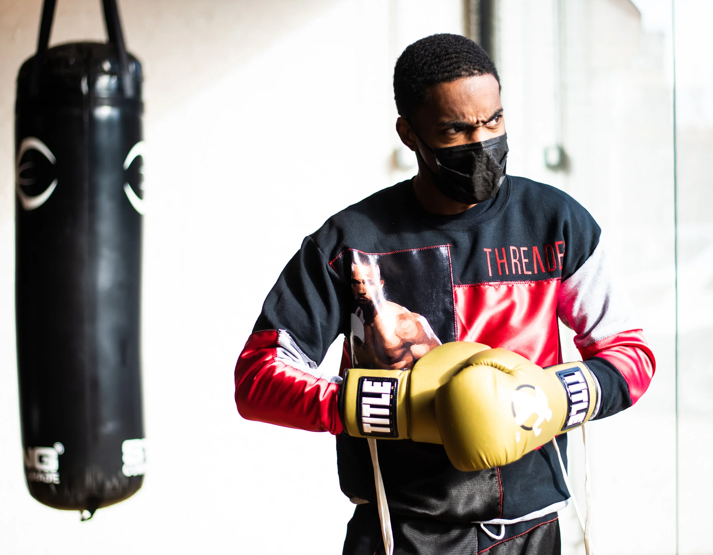 threaded x fight night-15.JPG