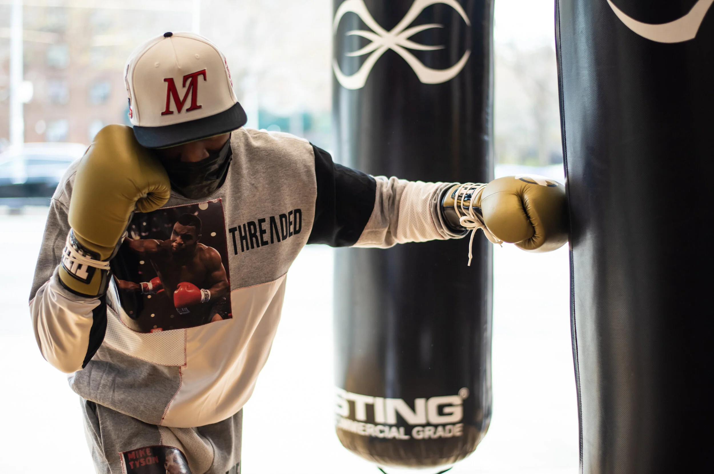 threaded x fight night-42.JPG