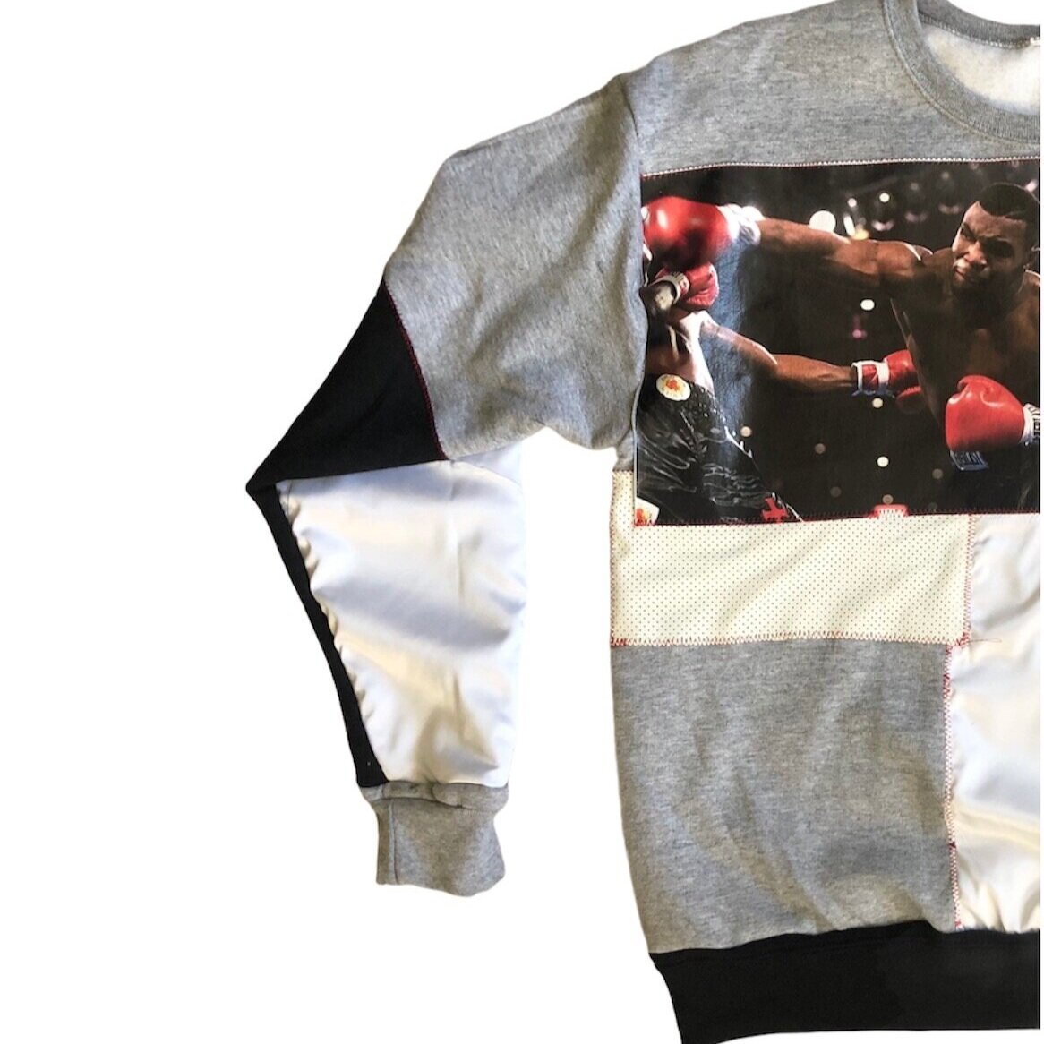 THREADED+MIKETYSON5.jpg