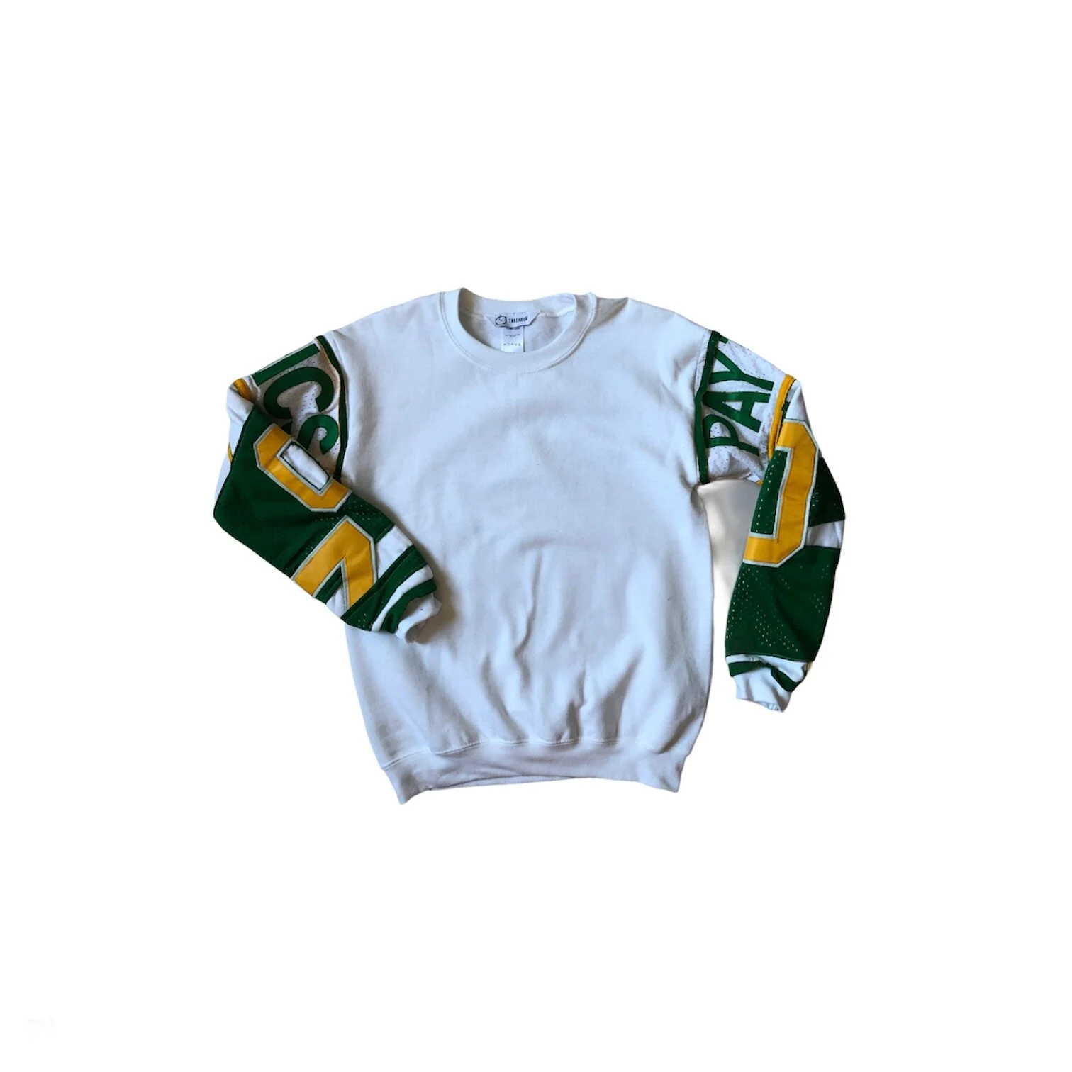THREADED_SONICS.jpg