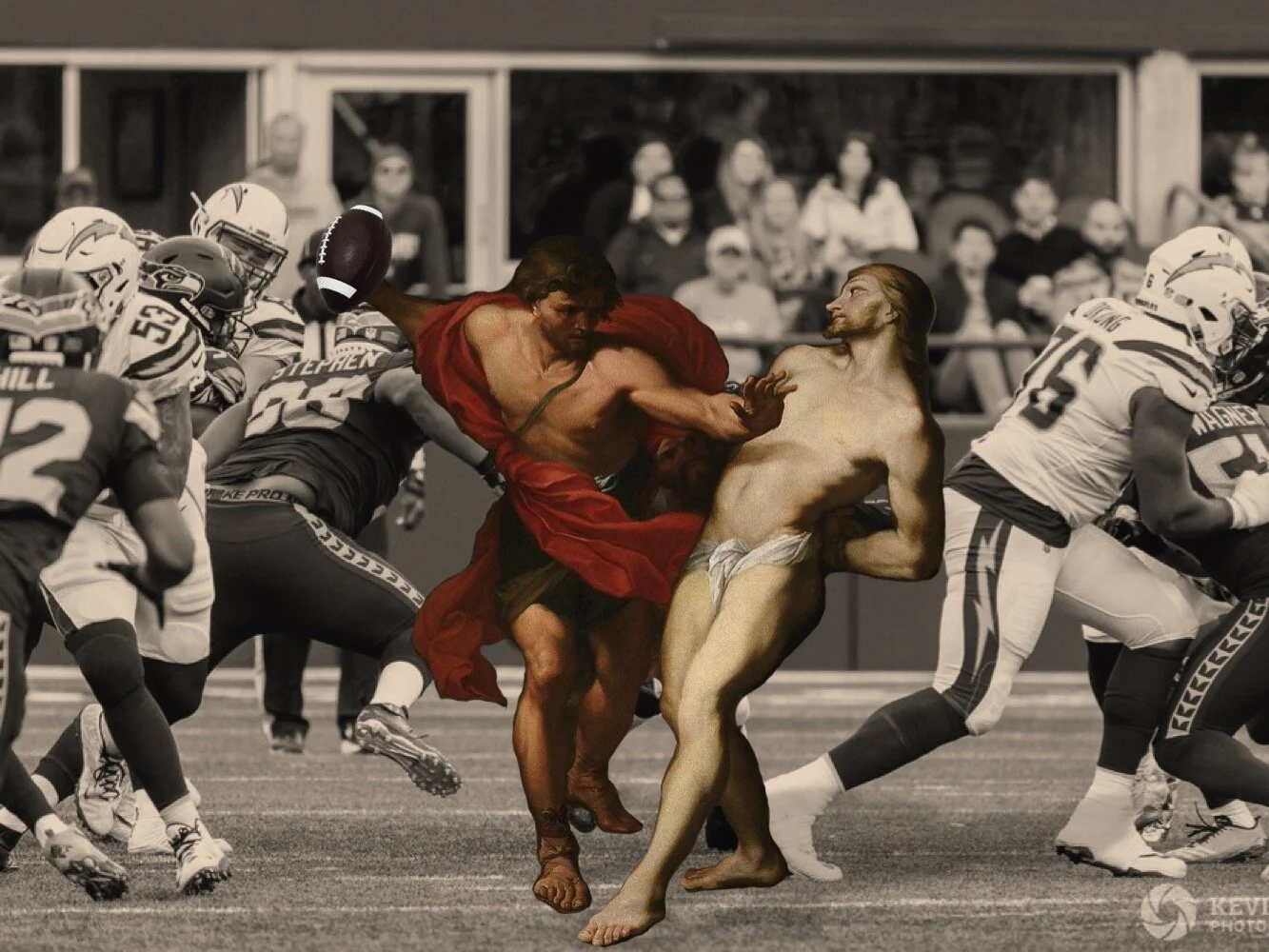 D5A9C14D-6F96-471A-A5A0-0152E75B80C4