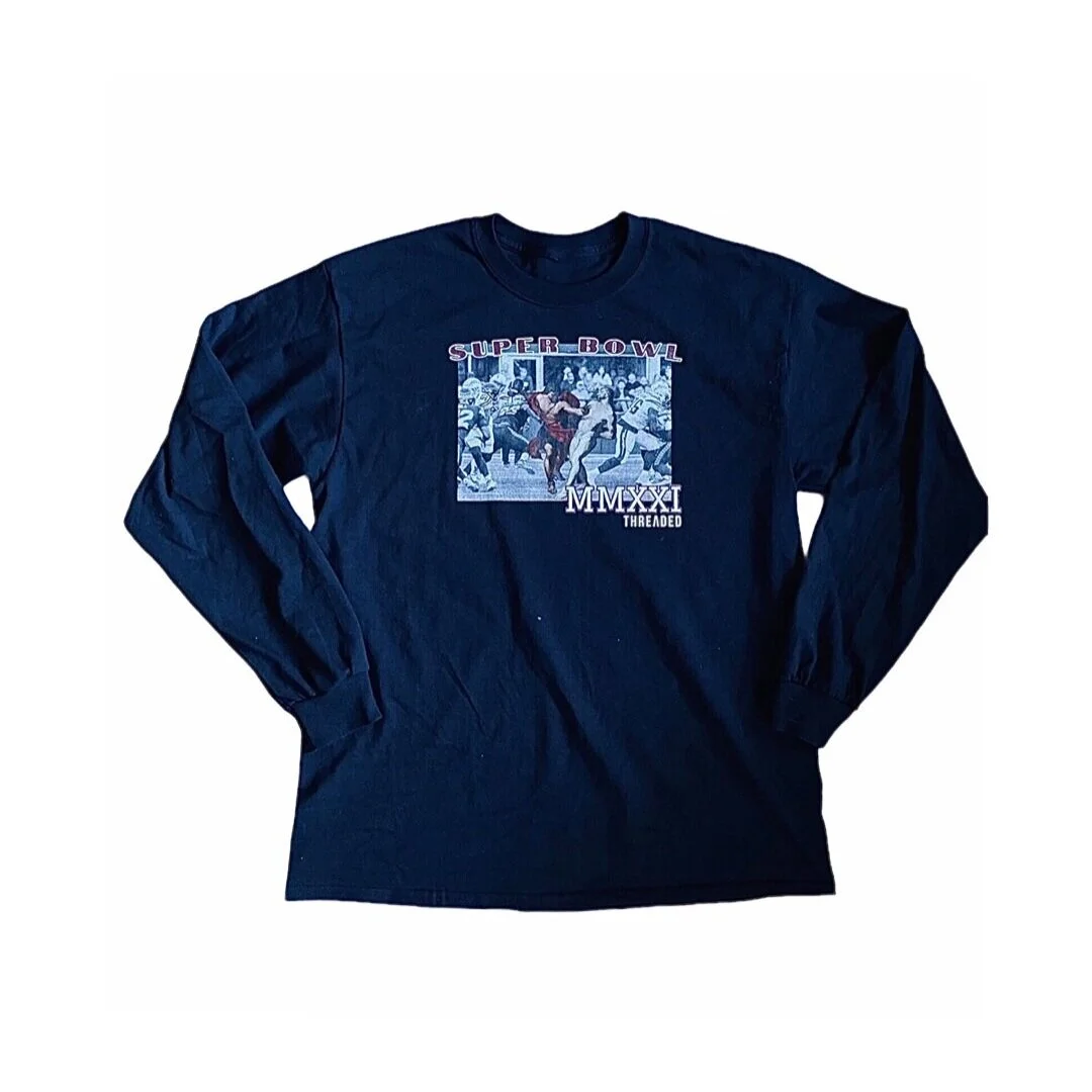 8B9EA179-F4D7-4B72-929D-63CEE4318E85