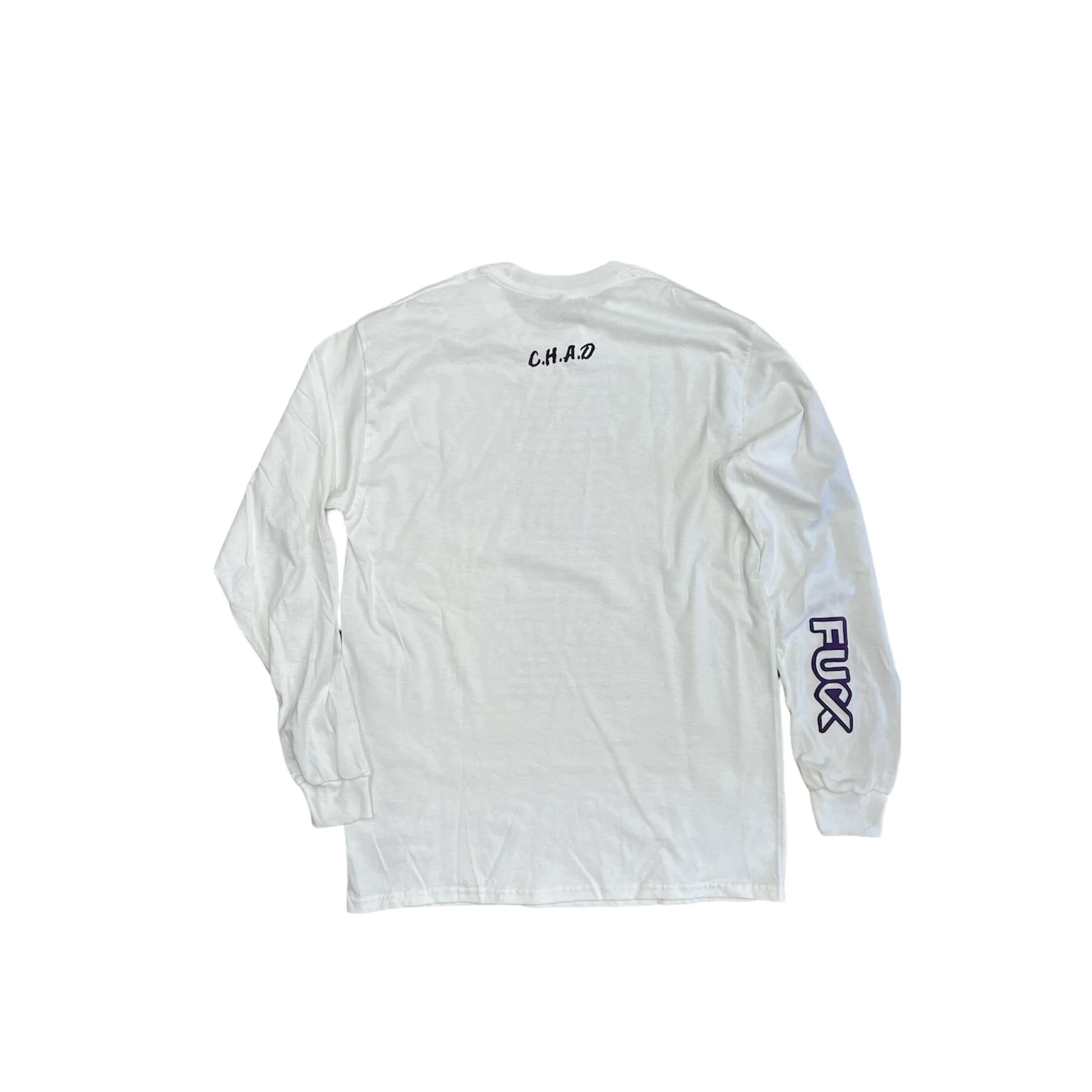 F69725CF-4B16-4888-BEB7-724F93CF0532