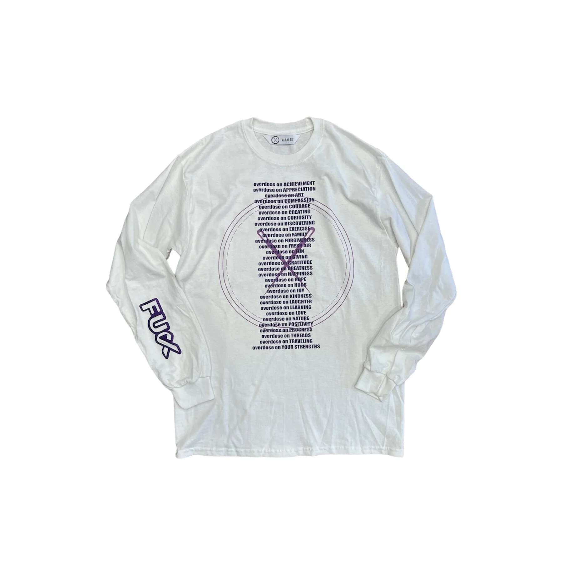 F531AC1F-8533-4BFC-9CB1-FDE82D6A59E8