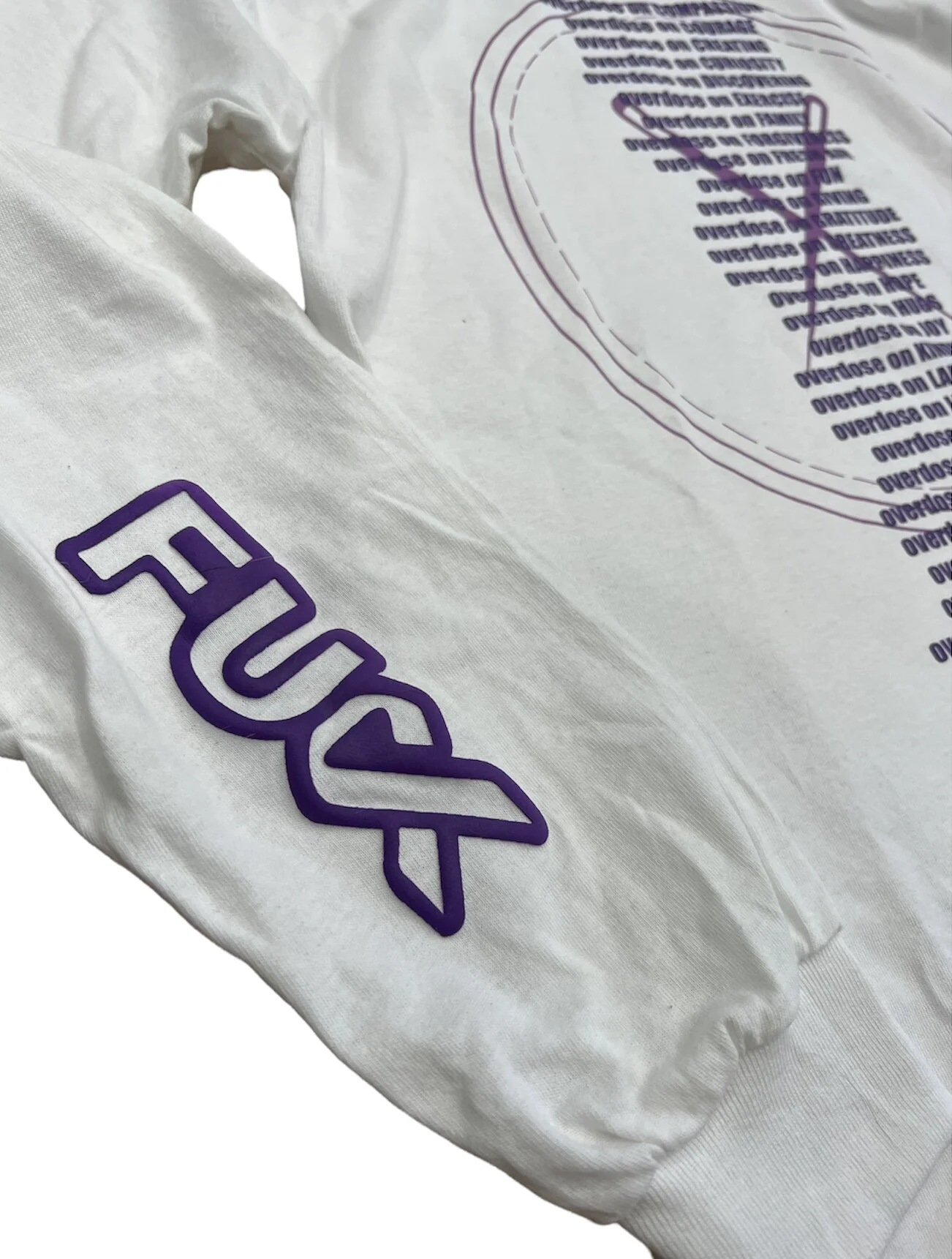 CC5B6DBE-A86F-440F-9636-62A76934D537