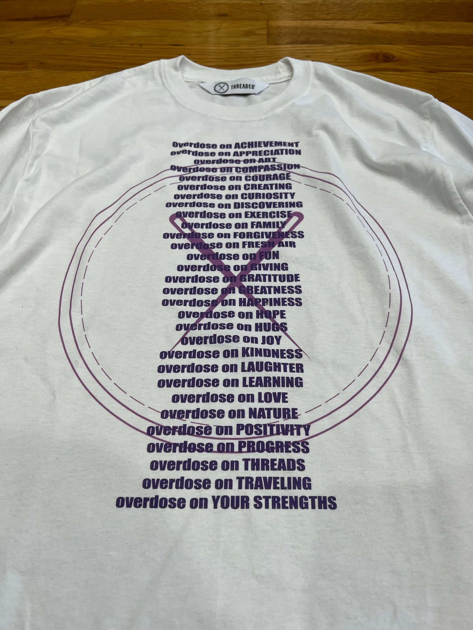 3BC03AE0-9069-4011-9F43-30F47BFA4A0E