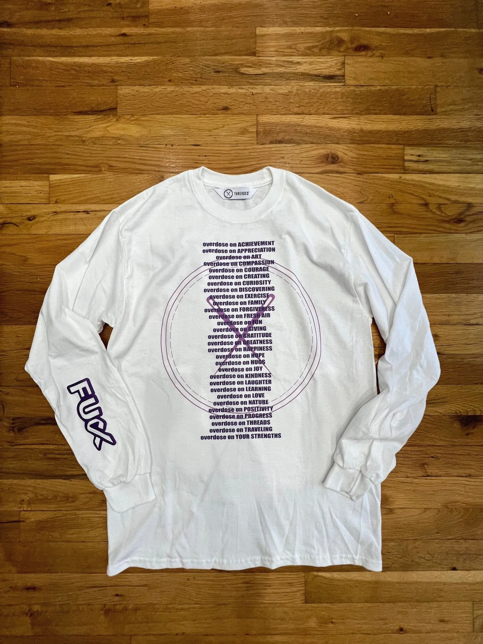 8021CCED-BD30-468A-9052-5F524B4172F6