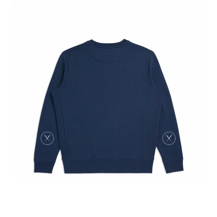 NAVY CREWNECK BACK_THREADED.jpg