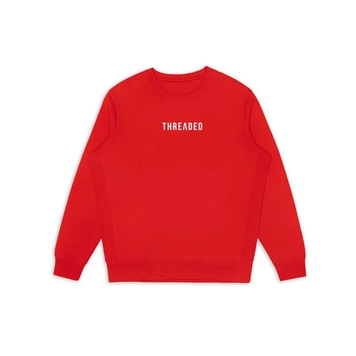 RED CREWNECK_THREADED.jpg
