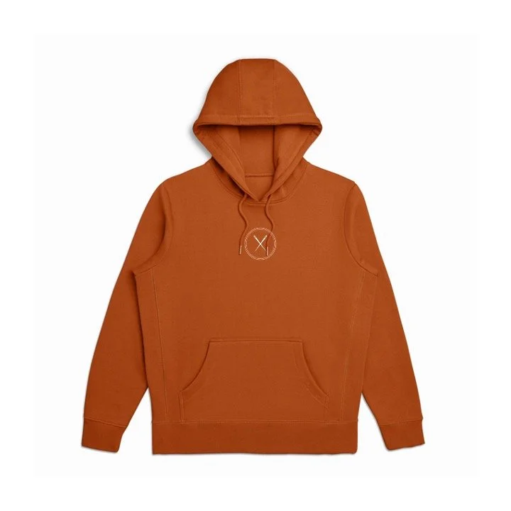 BURNT HOODIE_THREADED.jpg