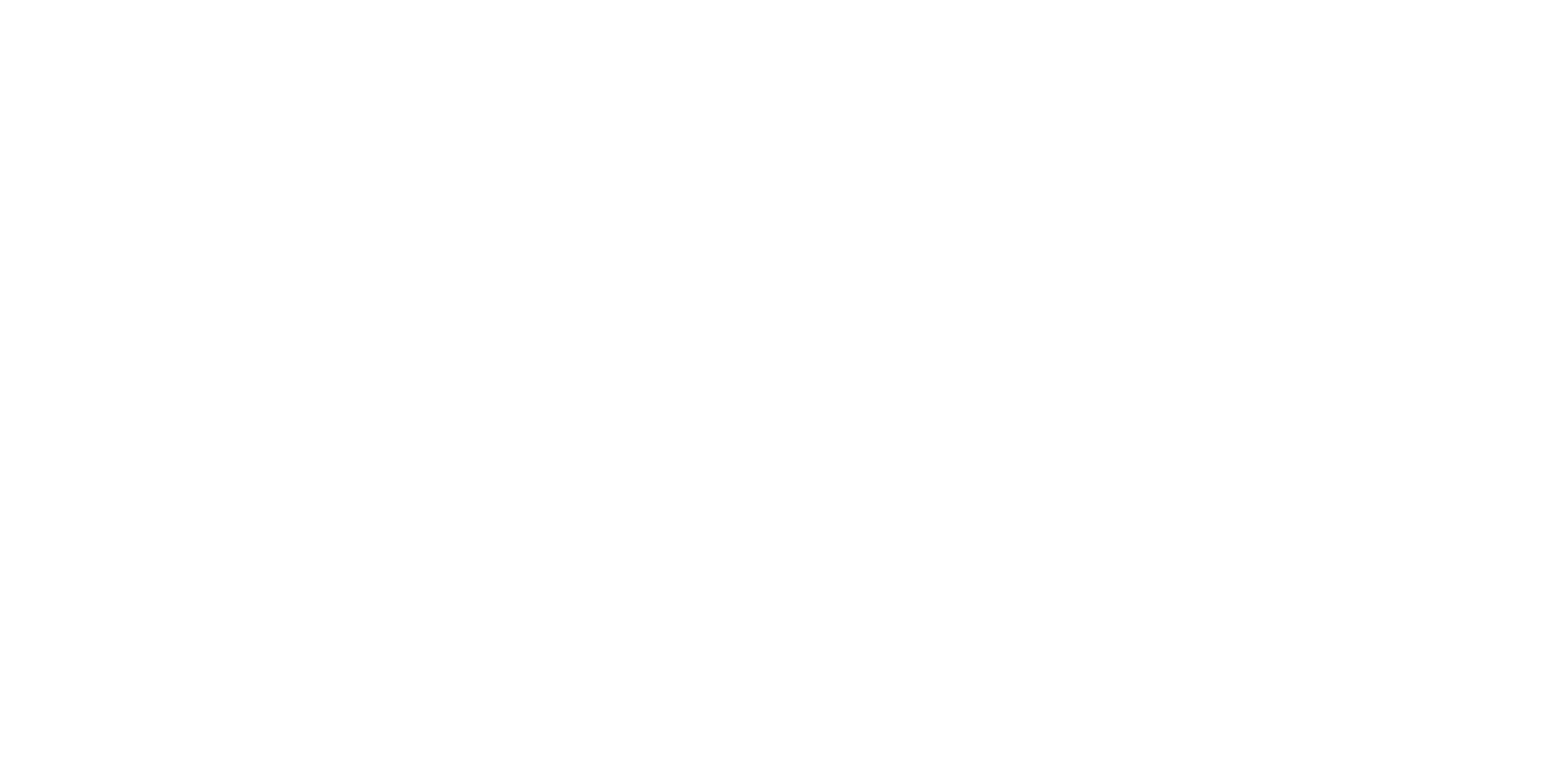 Wuze Records