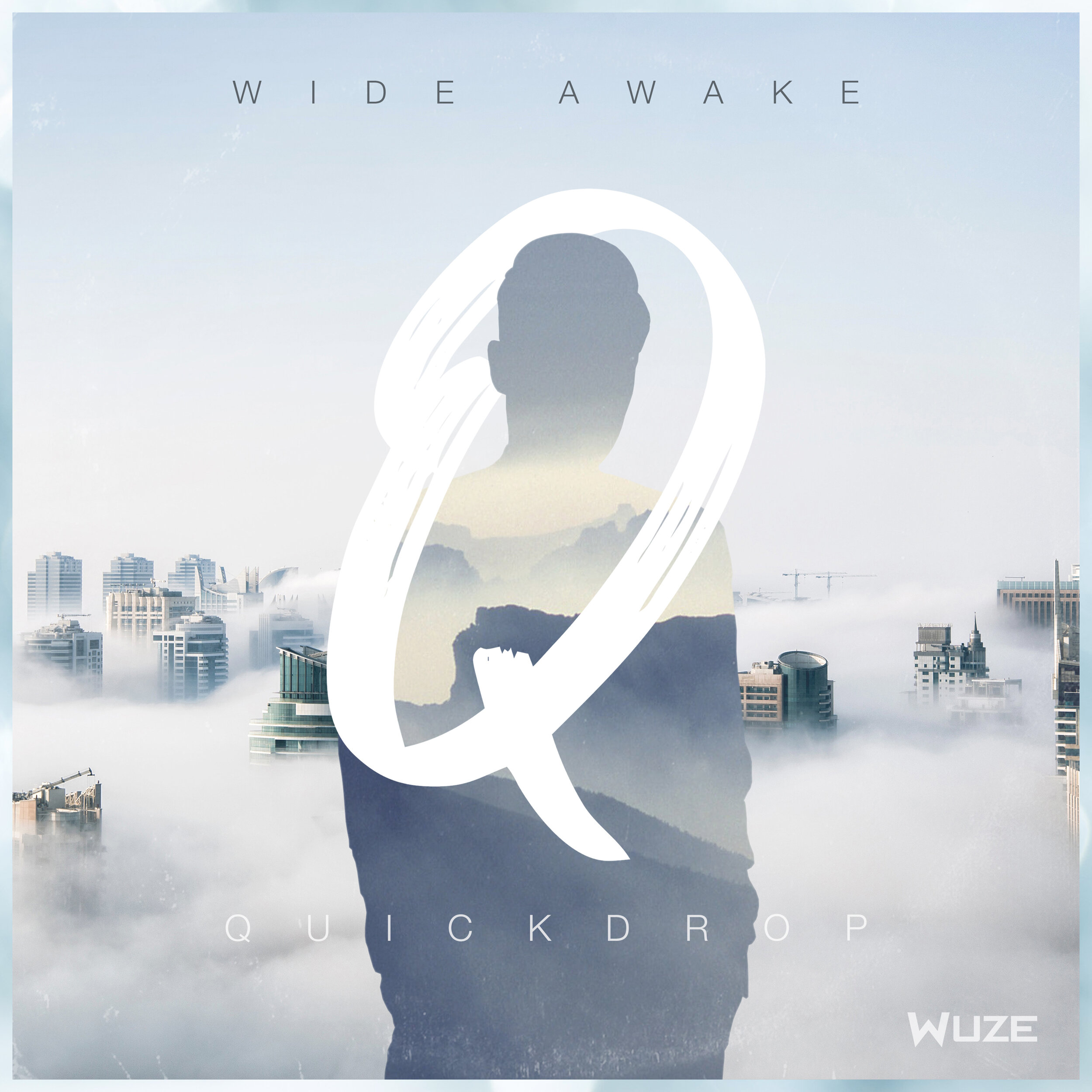 Wide Awake (Album)