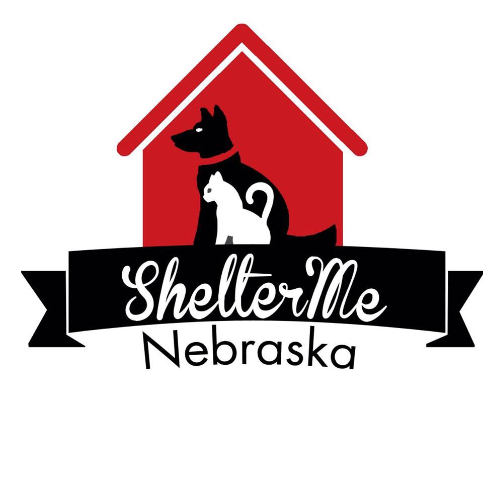 ShelterMe Nebraska